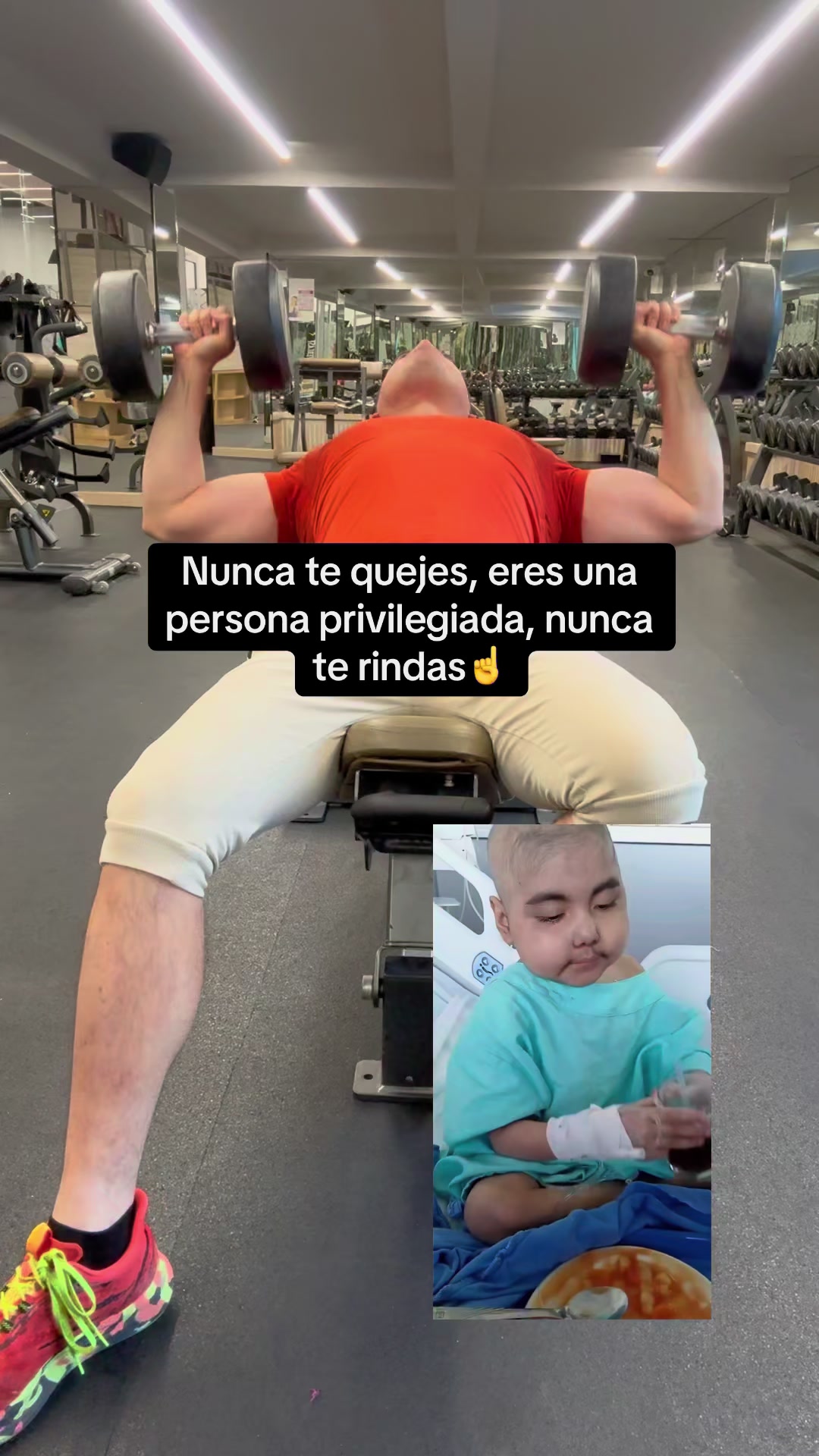 @Abraham Palacios
