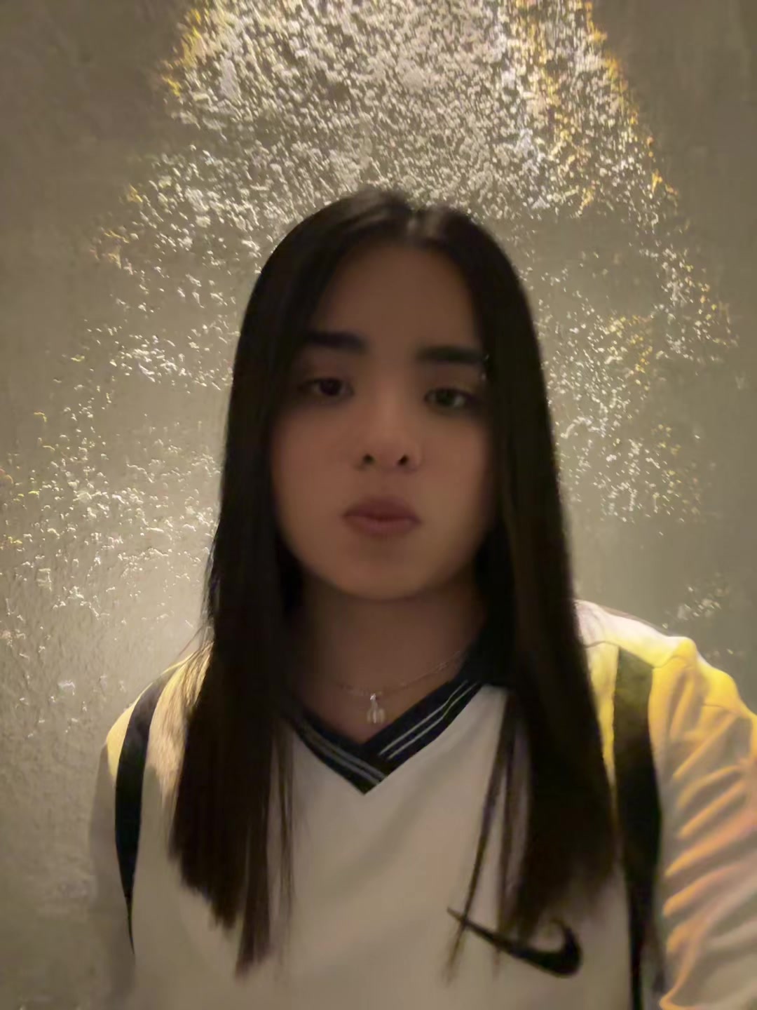@ale🕷️