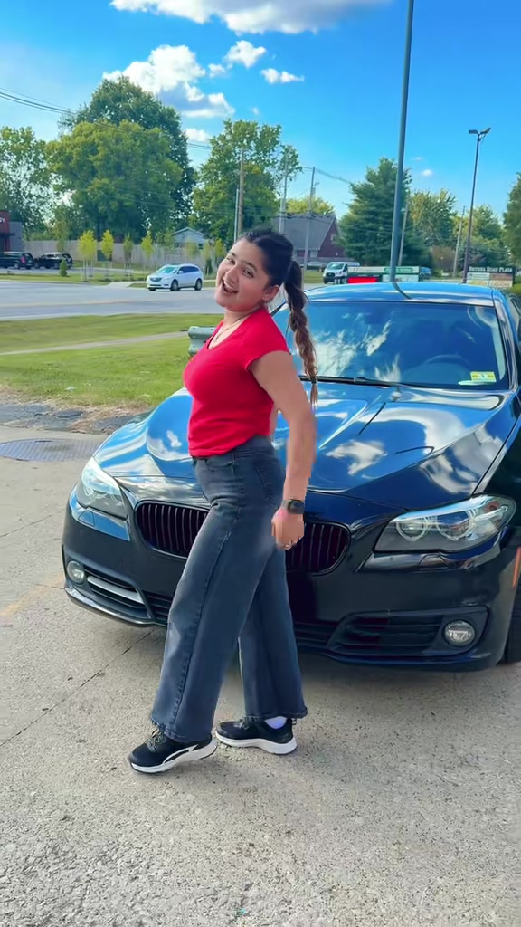 @Asmita Adhikari 🇺🇸❤️🇳🇵