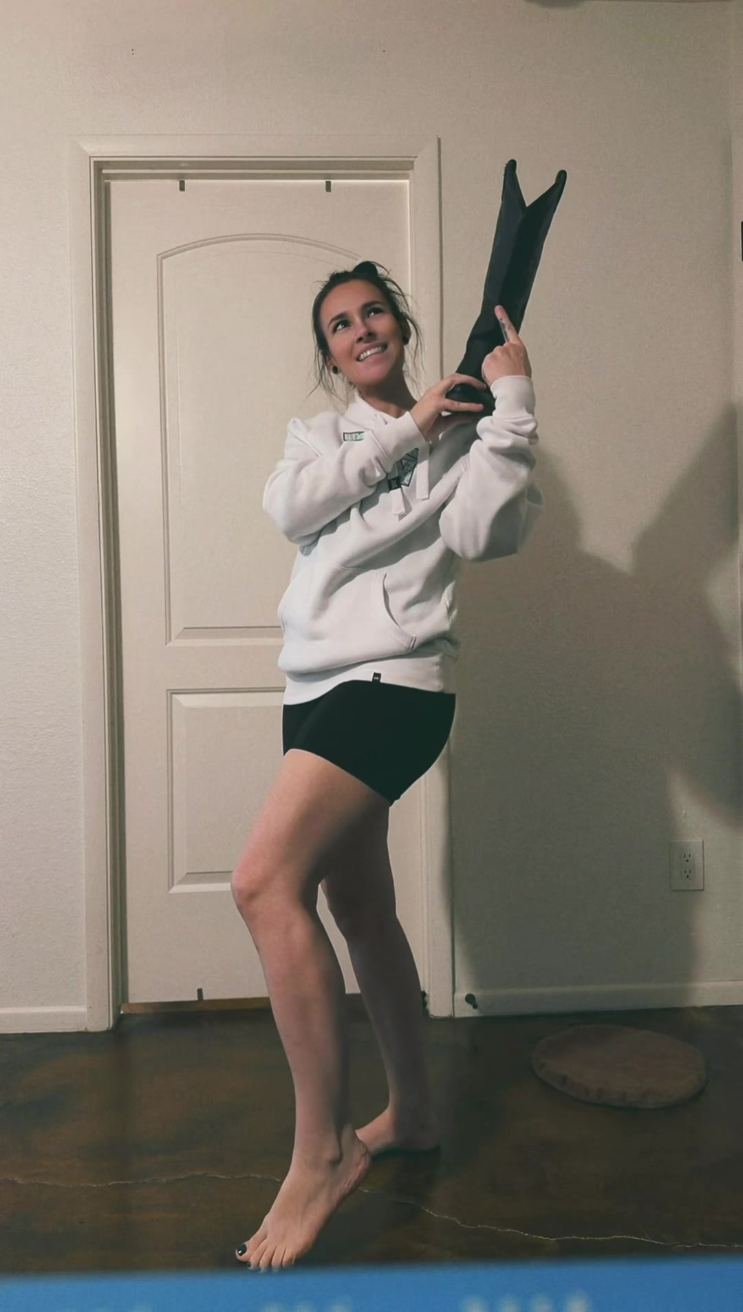 @Kristen