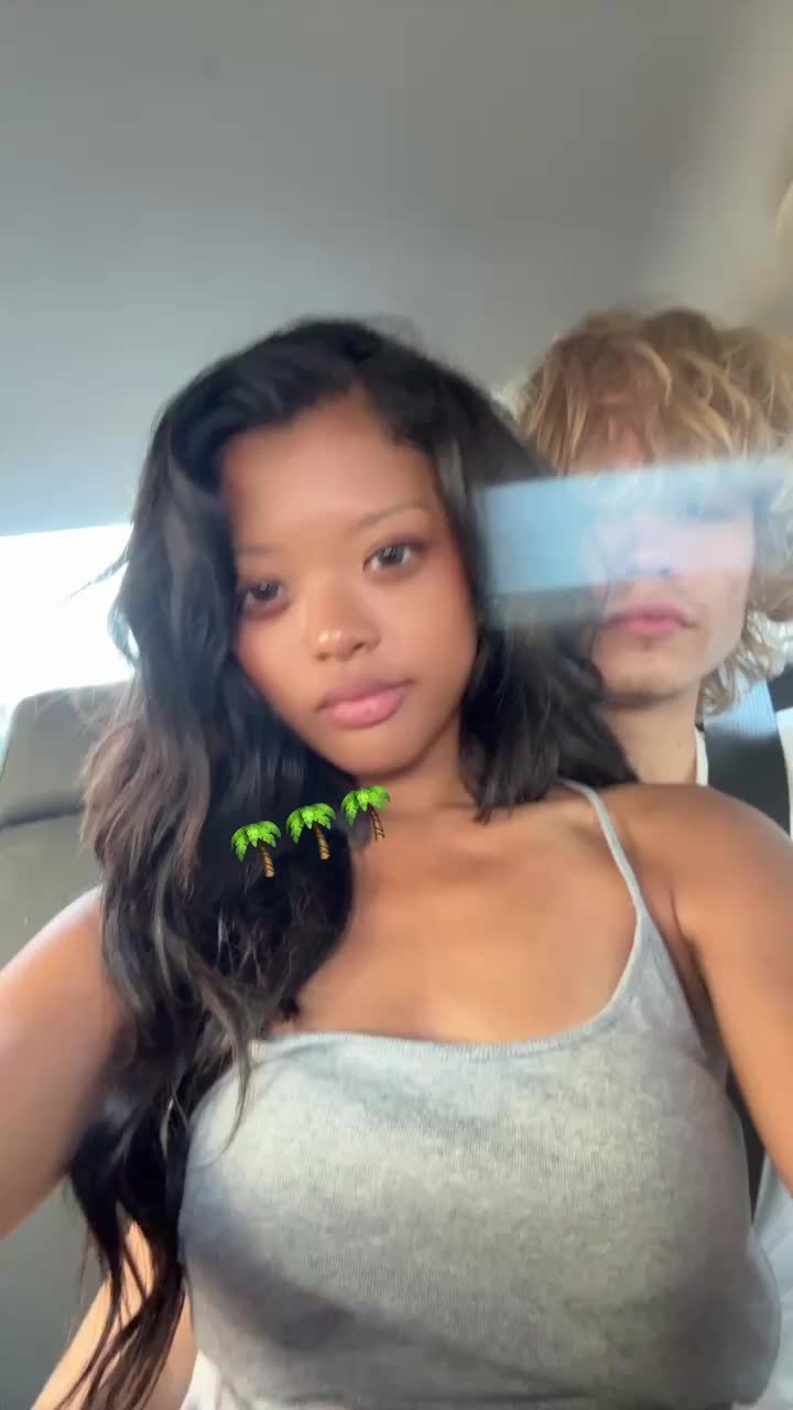 @192