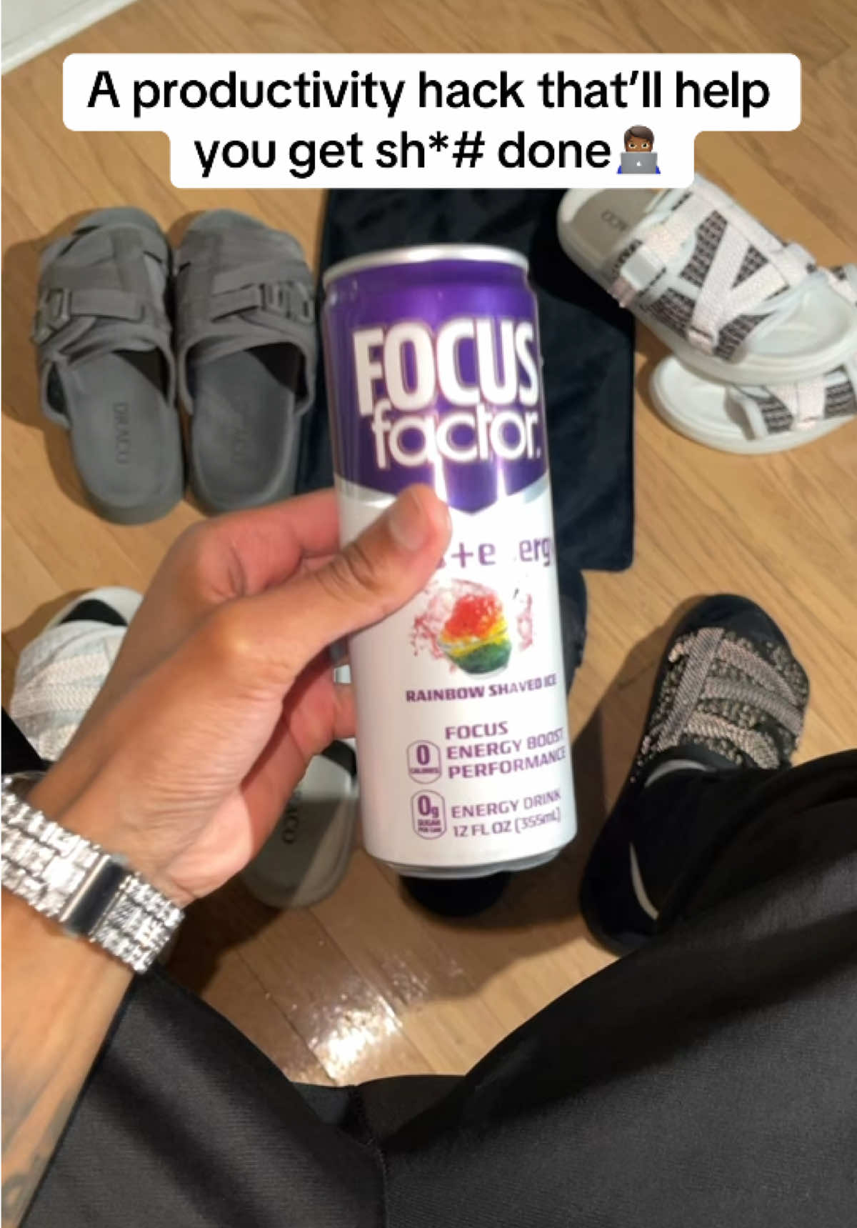 @shopluxurylyfe14