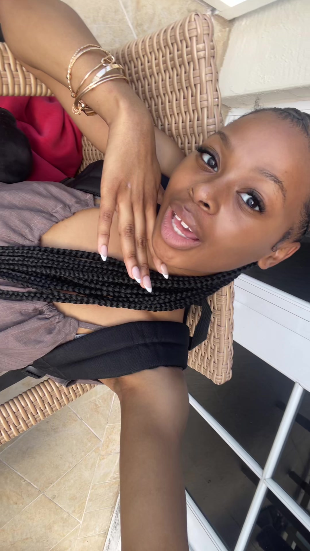 @loveforazh