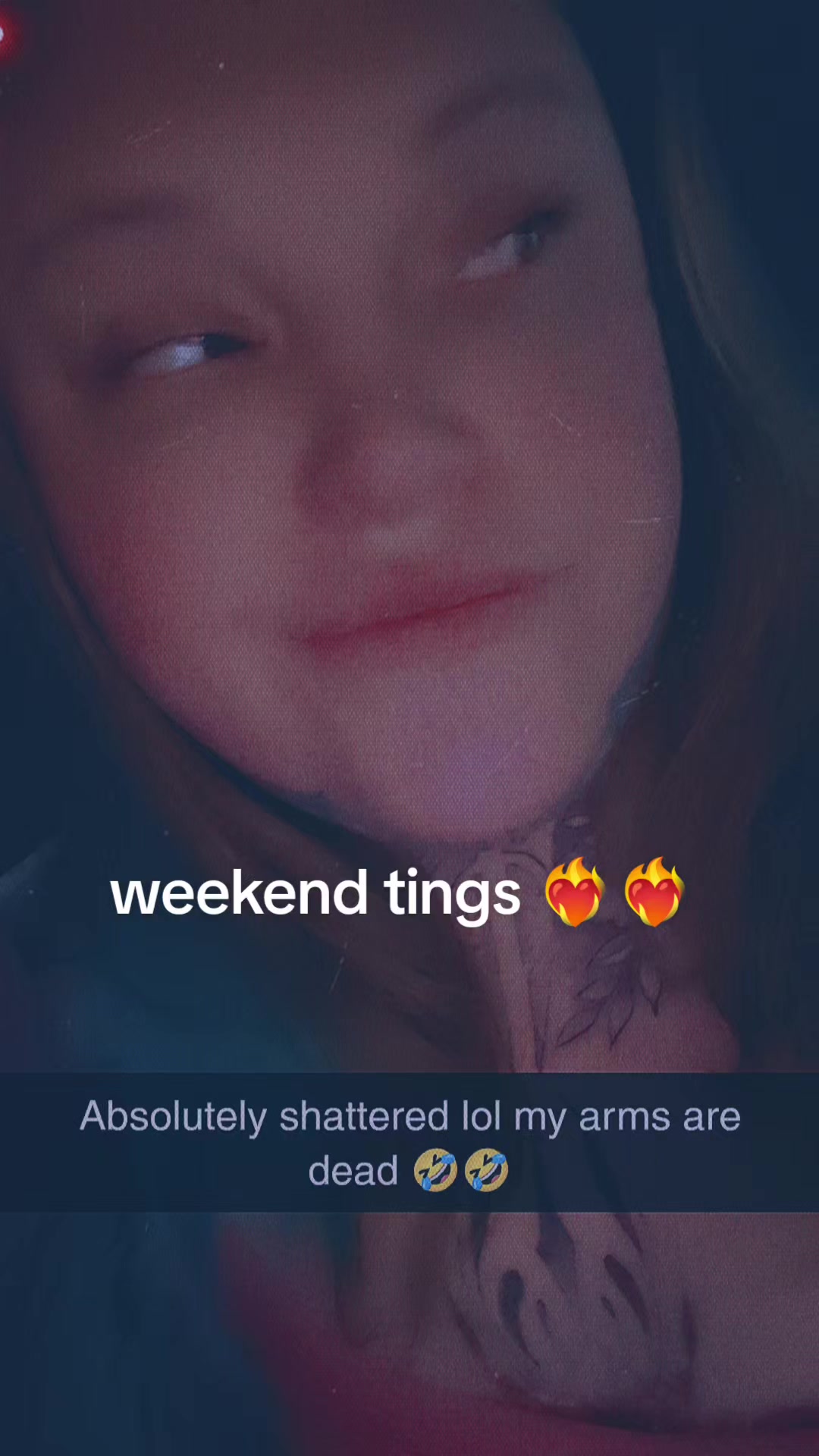 @❤️&zwj;🔥Ngati🤙NUGGYtheif❤️&zwj;🔥