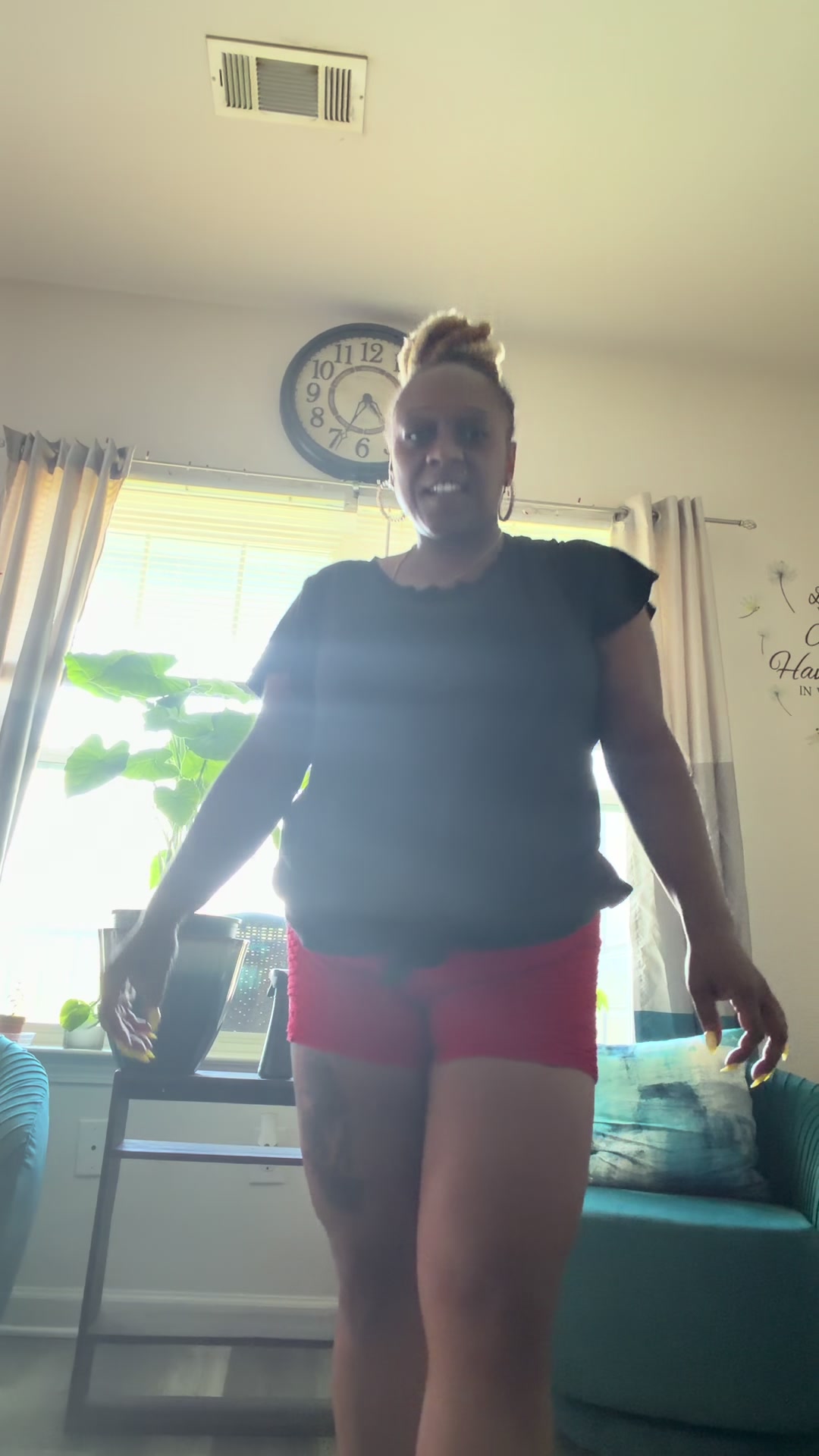 @BeautyBrainsBalance