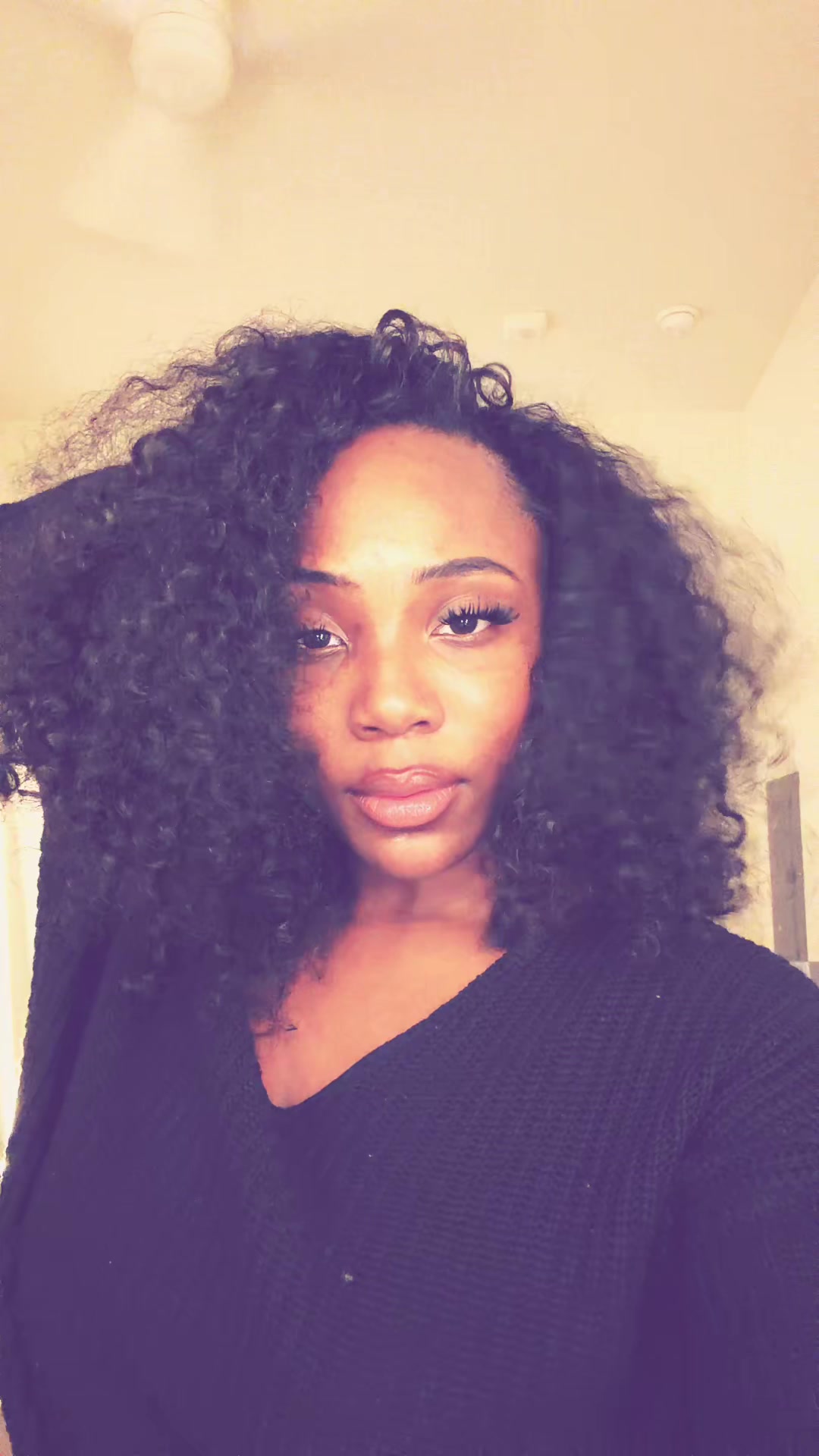 @JayeLashai2.0