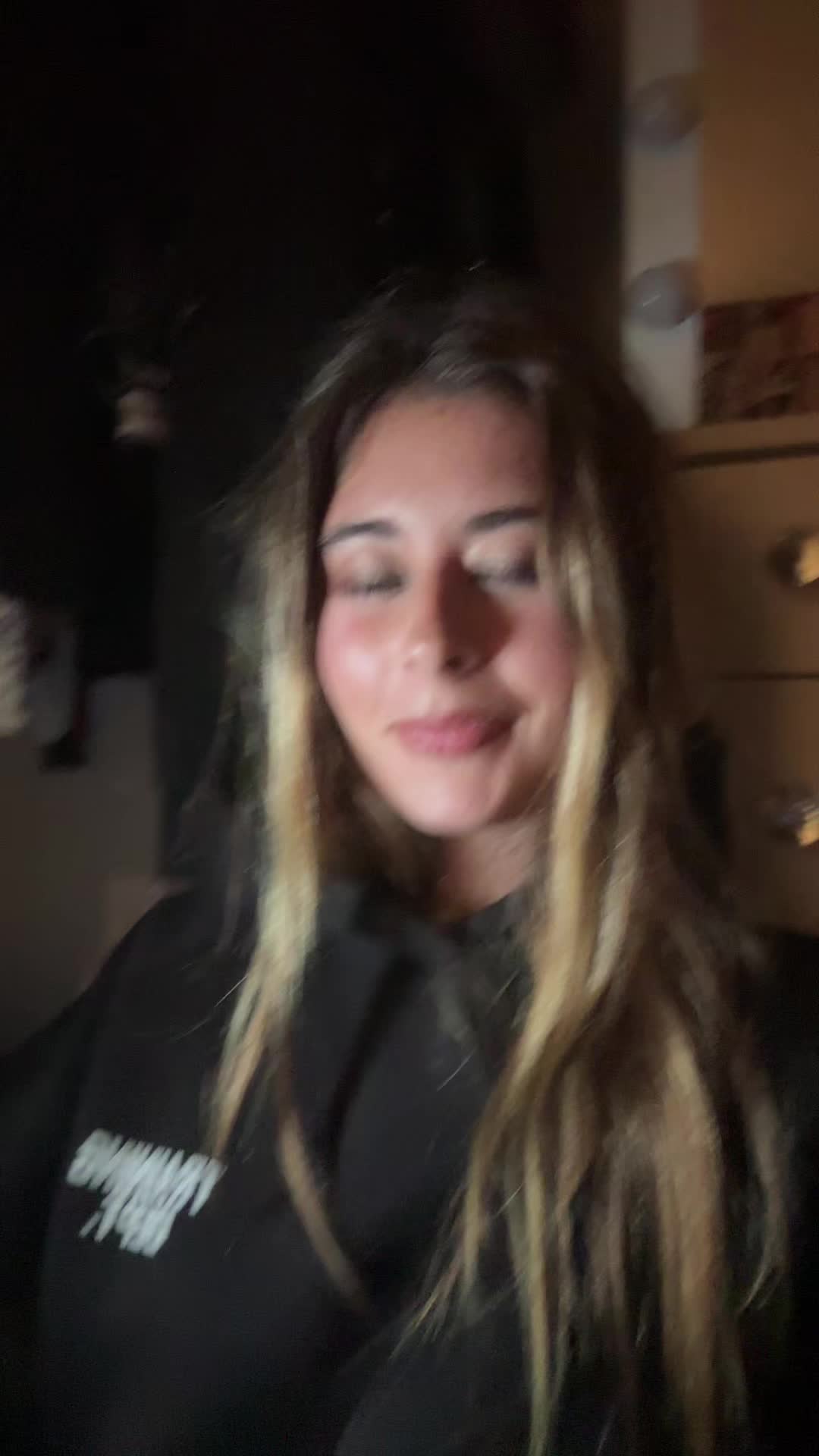 @Nixiiiii
