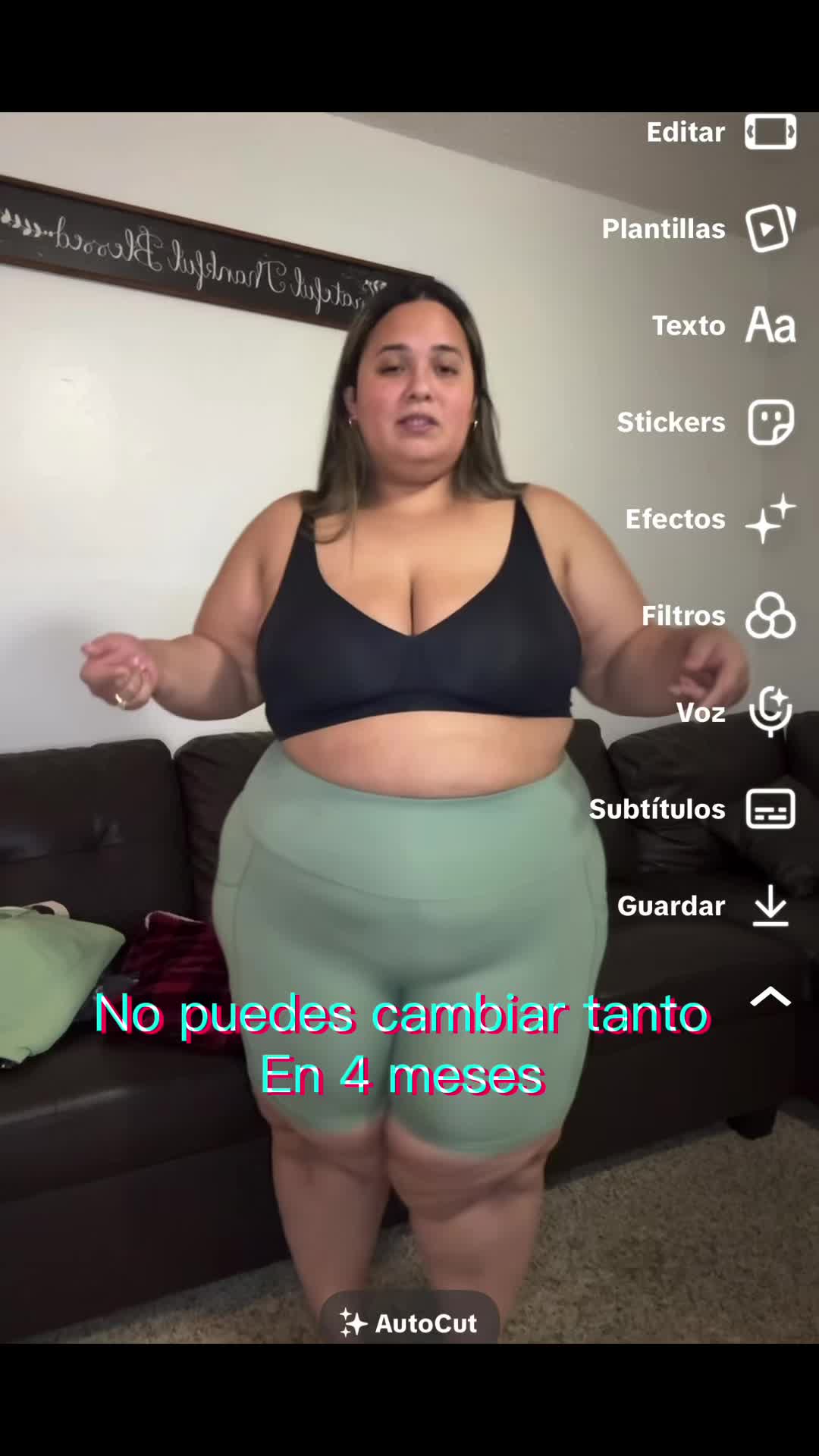 @rosario