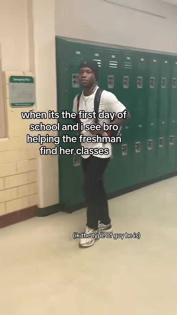 @keros_funny0