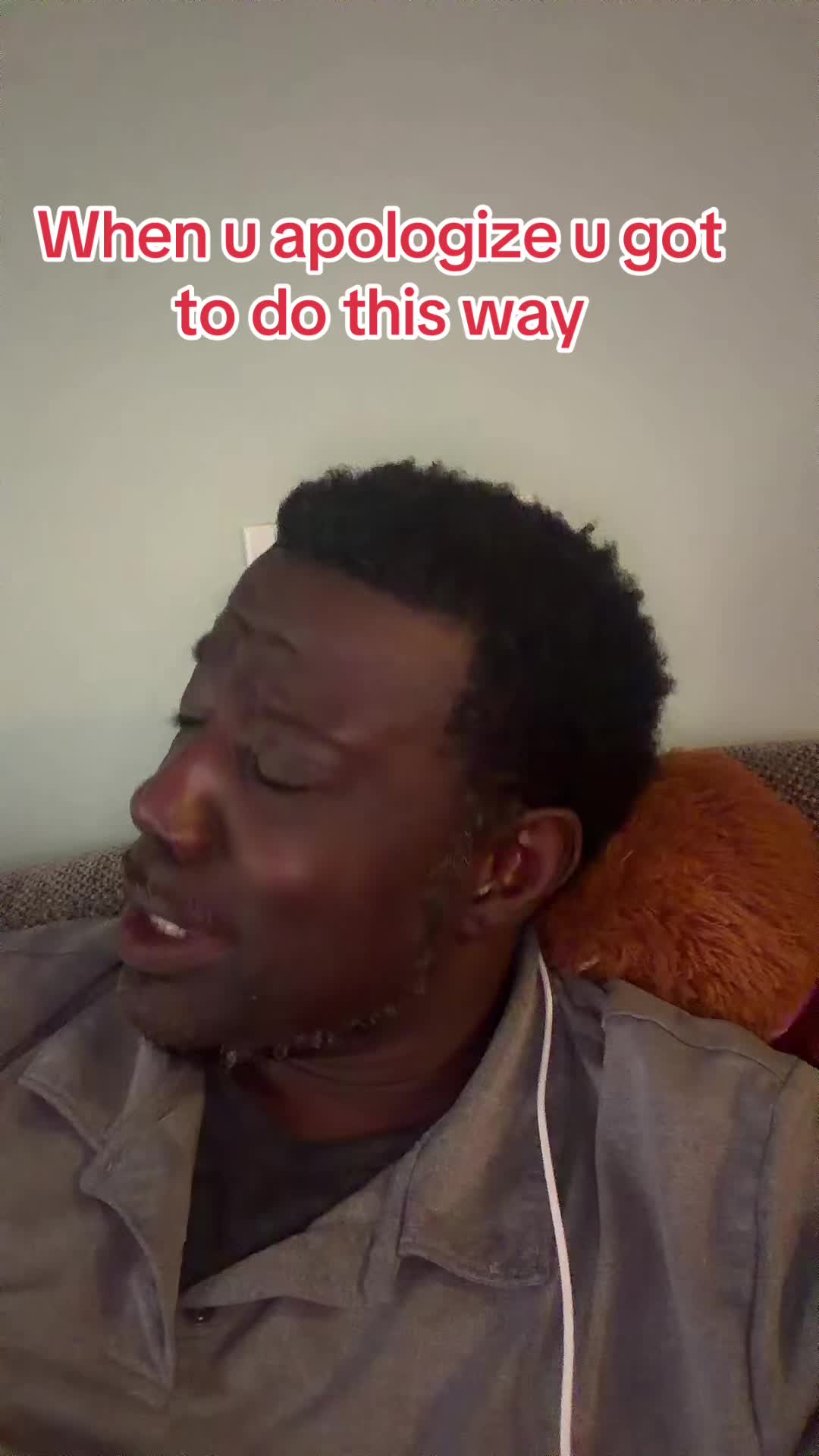 @frankwhite4242