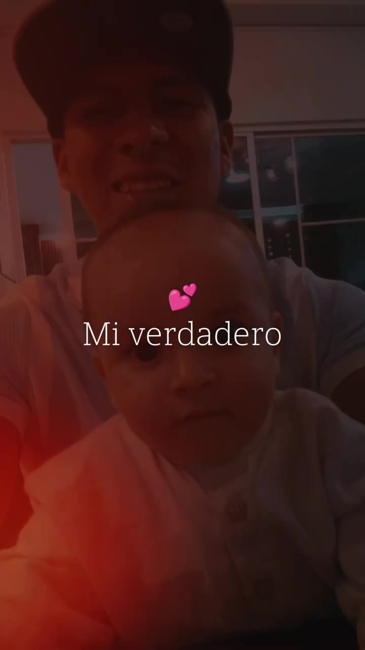 @Jeniffer Figueroa