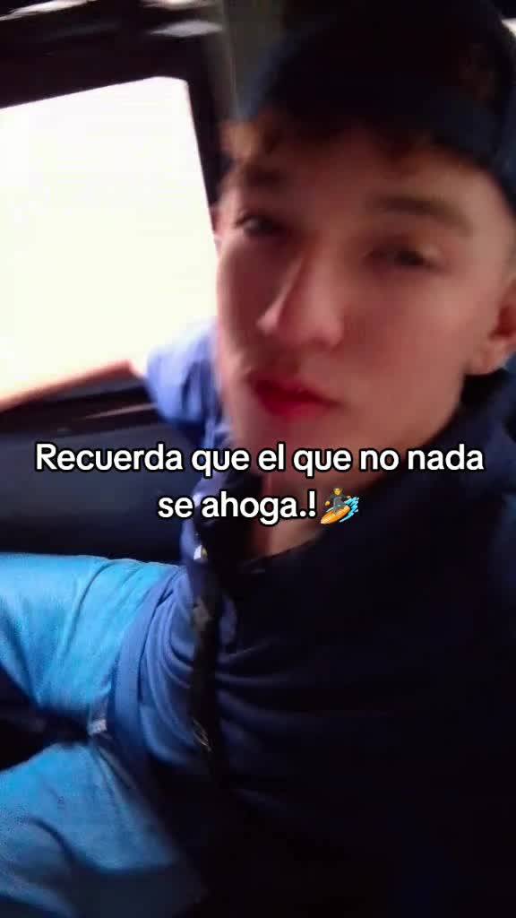 @el.gigoly