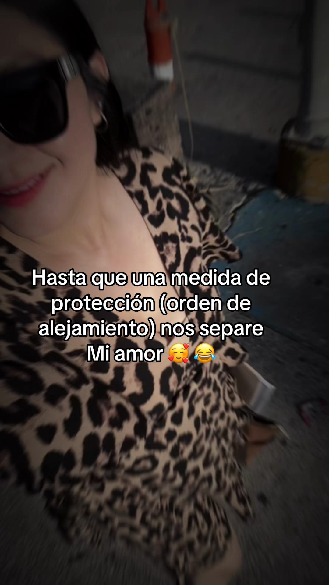 @Lic. Mayra Rocha