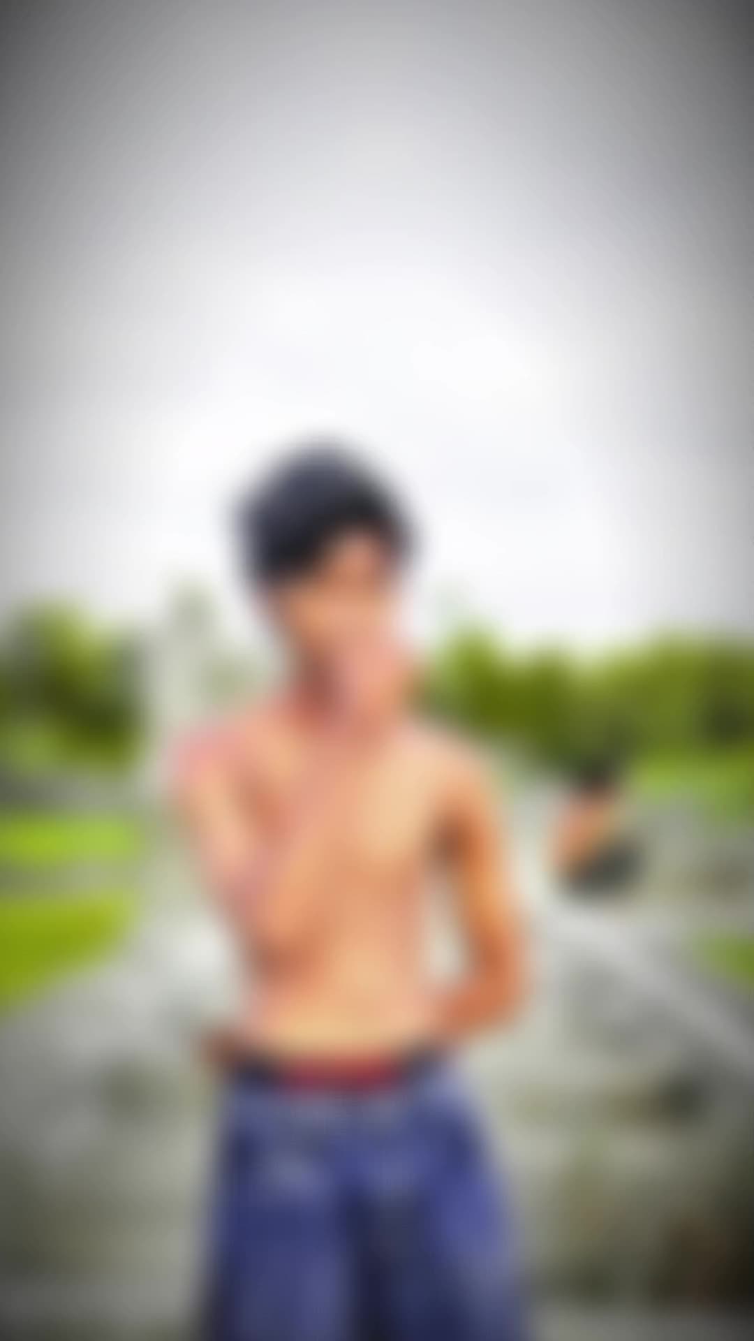 @𝐌𝐀𝐓𝐇𝐔 𝐑𝐀𝐕𝐀𝐍𝐀💥...