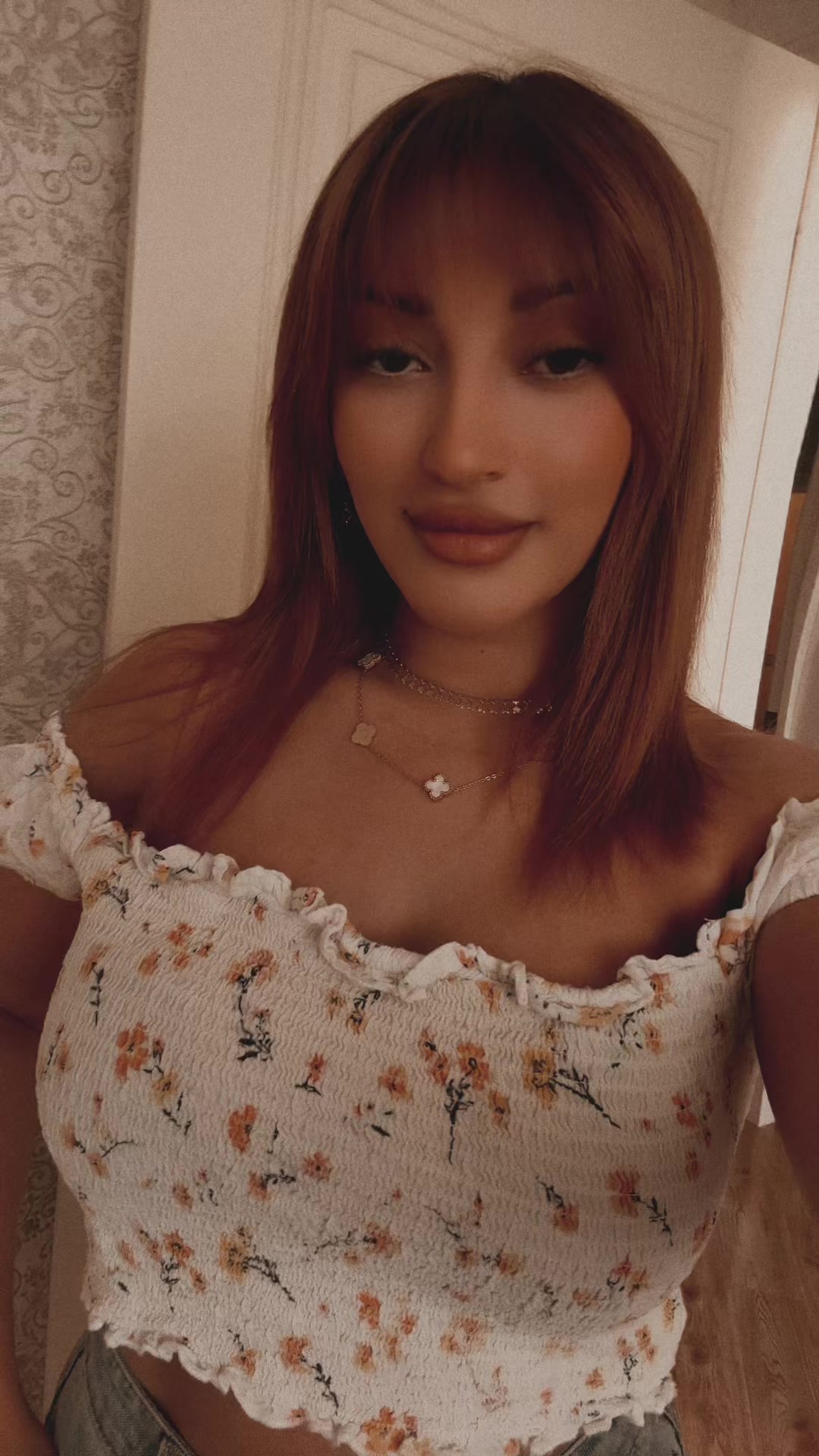 @Ника&spades;️