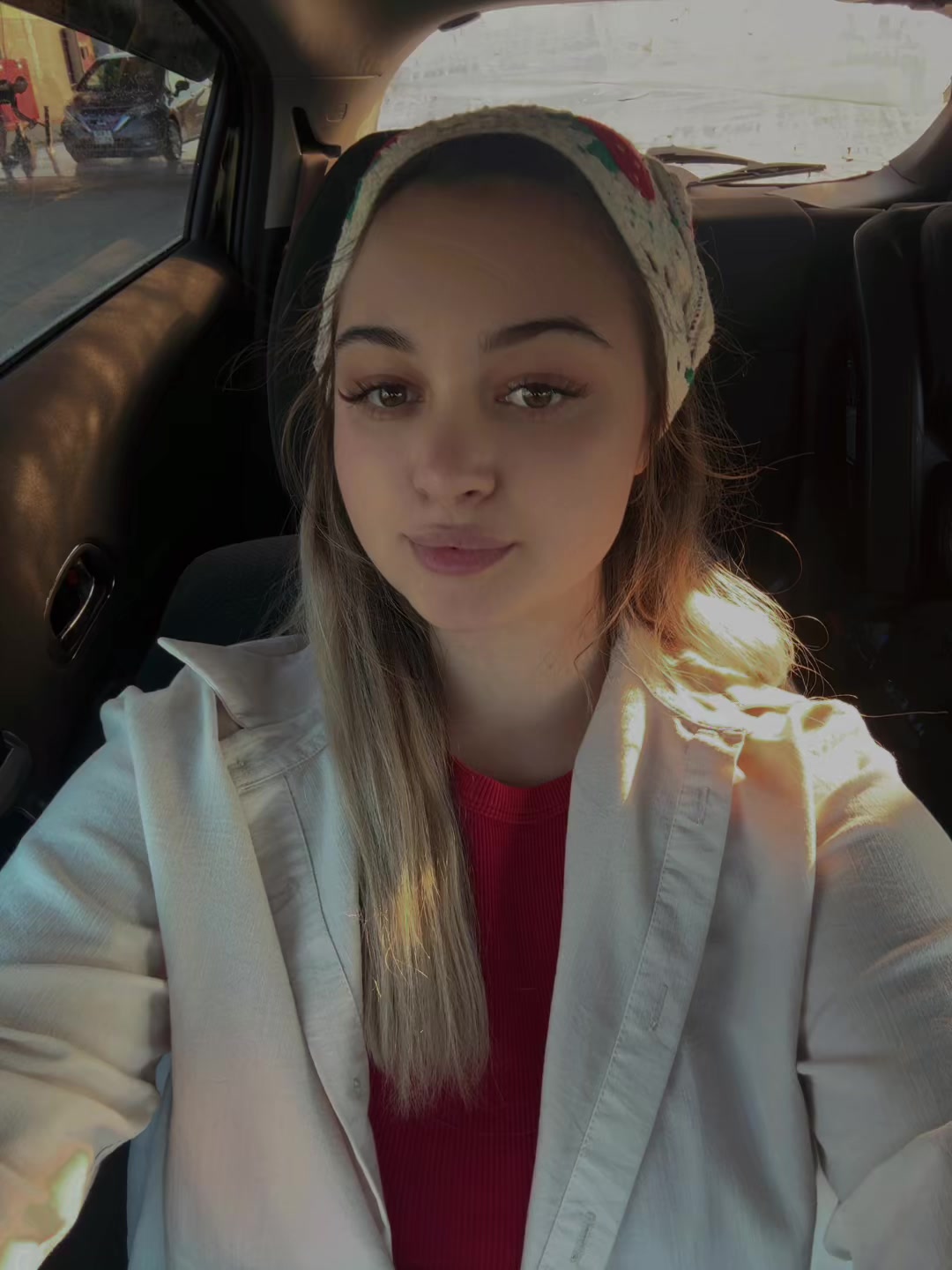 @Shmidt_Z
