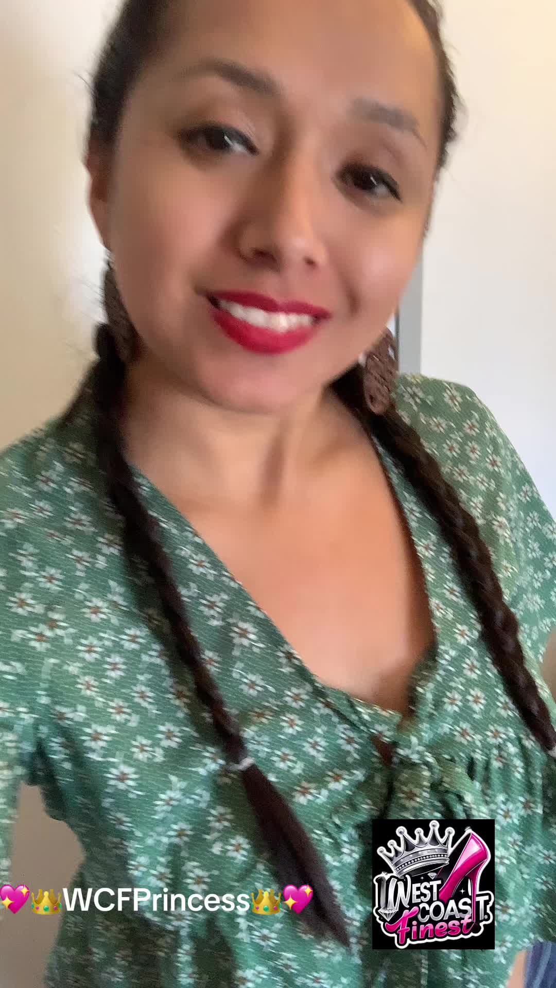 @Lolaaa_cancer♋️🦀
