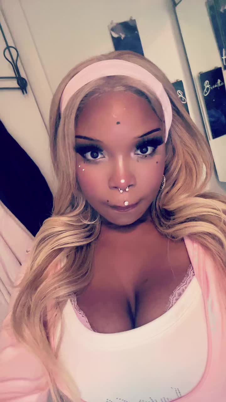@gaptoothv4mp ♡