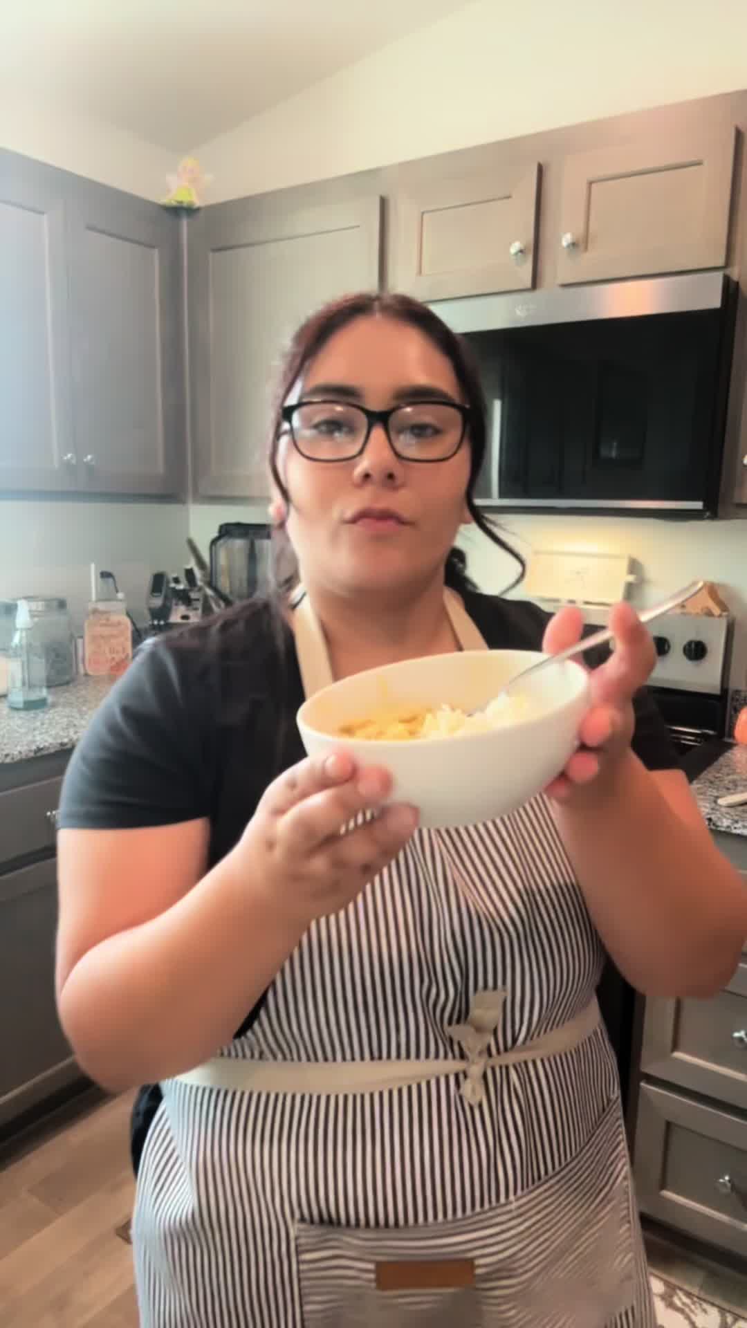 @MamaWifeyVibes💜❤️