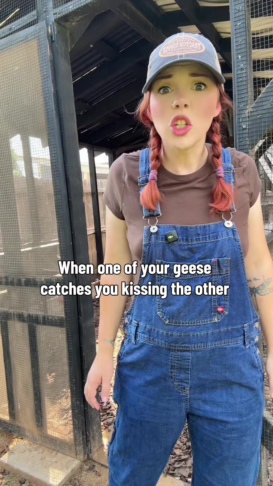 @whorleywife