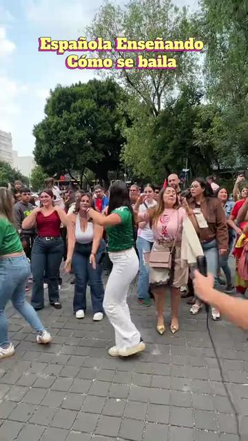 @🔥ThickBaddhies🔥💥