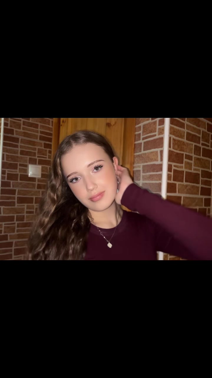 @𝐼𝑙𝑦𝑖𝑛𝑜𝑣𝑎08