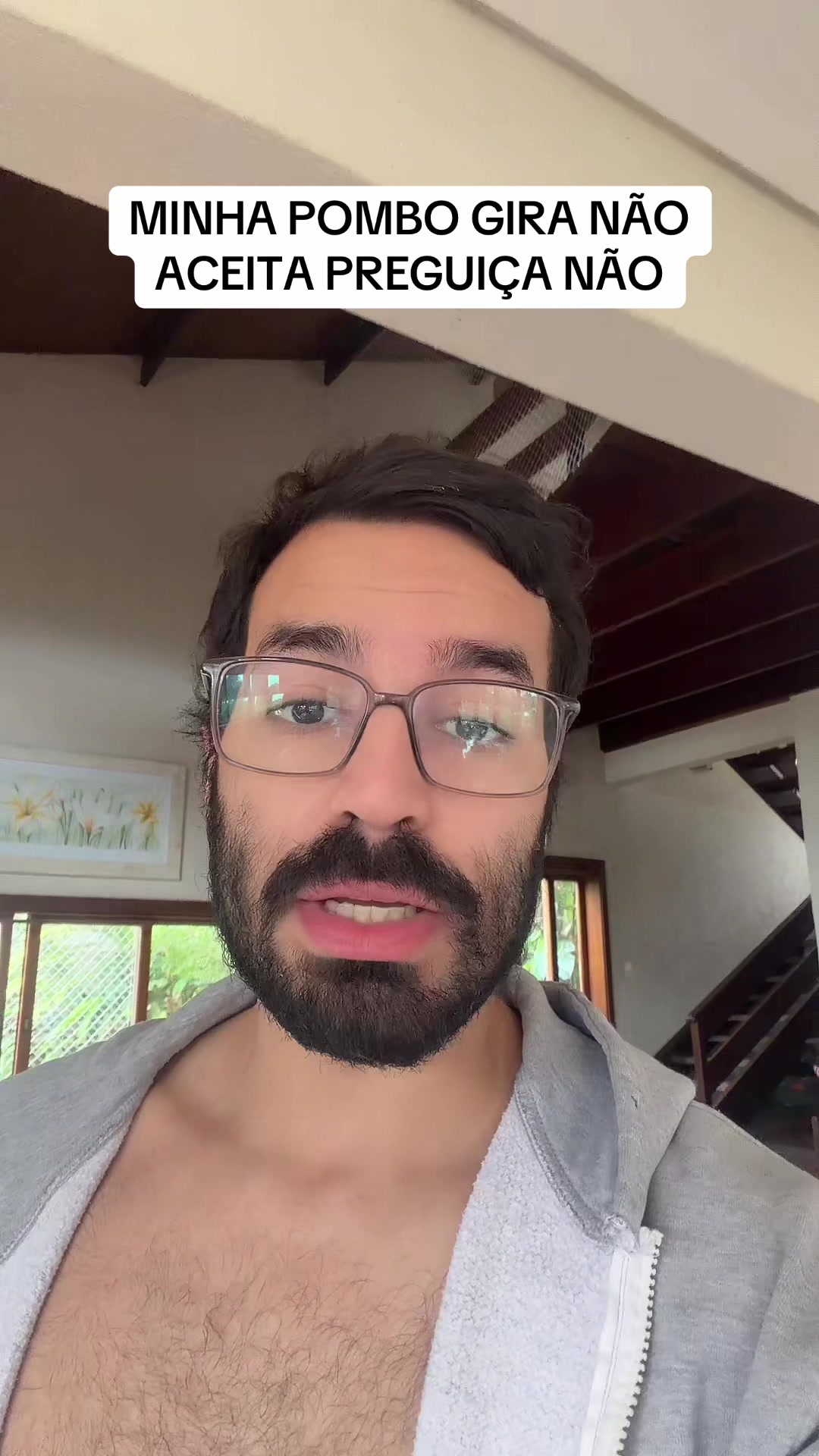 @João Pedro