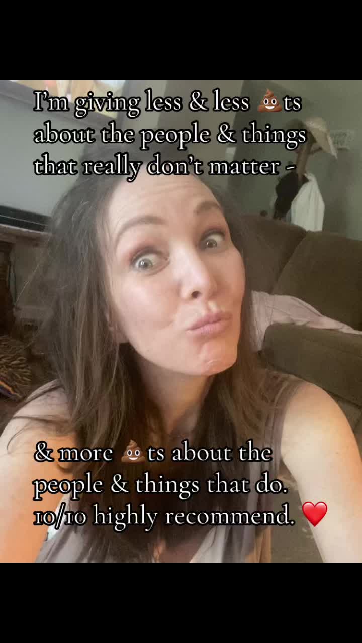 @Mary Elizabeth22