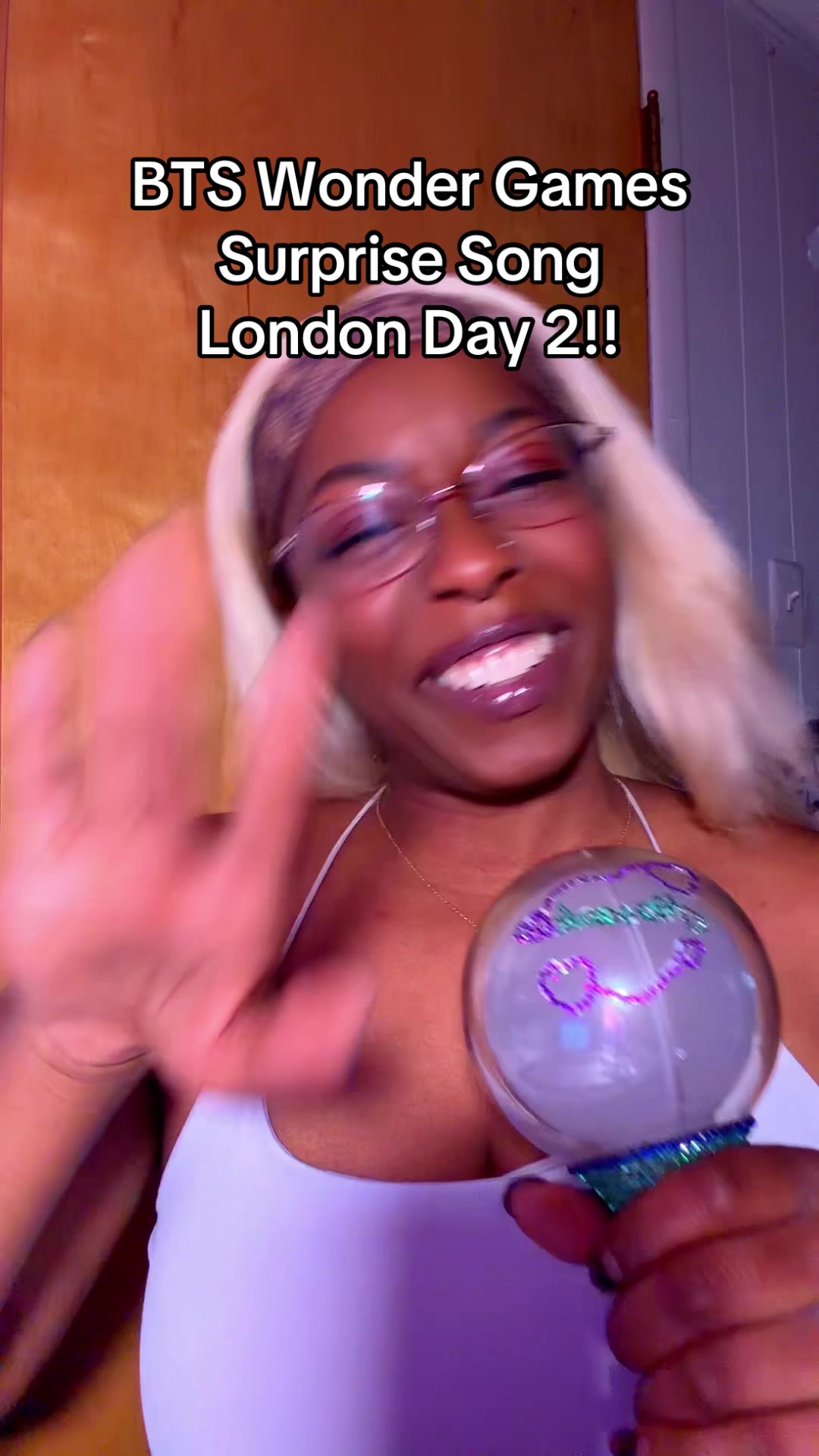 @Lovelymonroedoll88