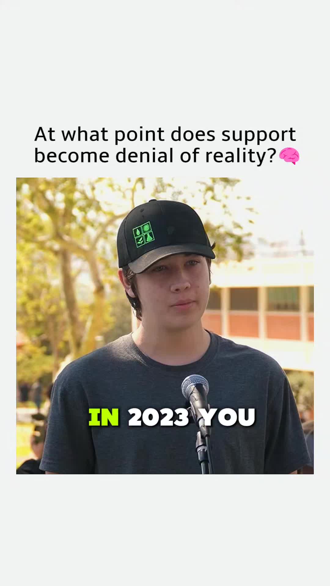 @Political Clips 🇺🇲🦅