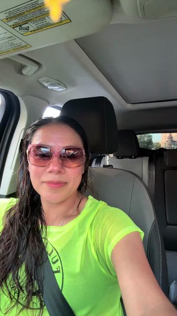 @Yoyis Castillo