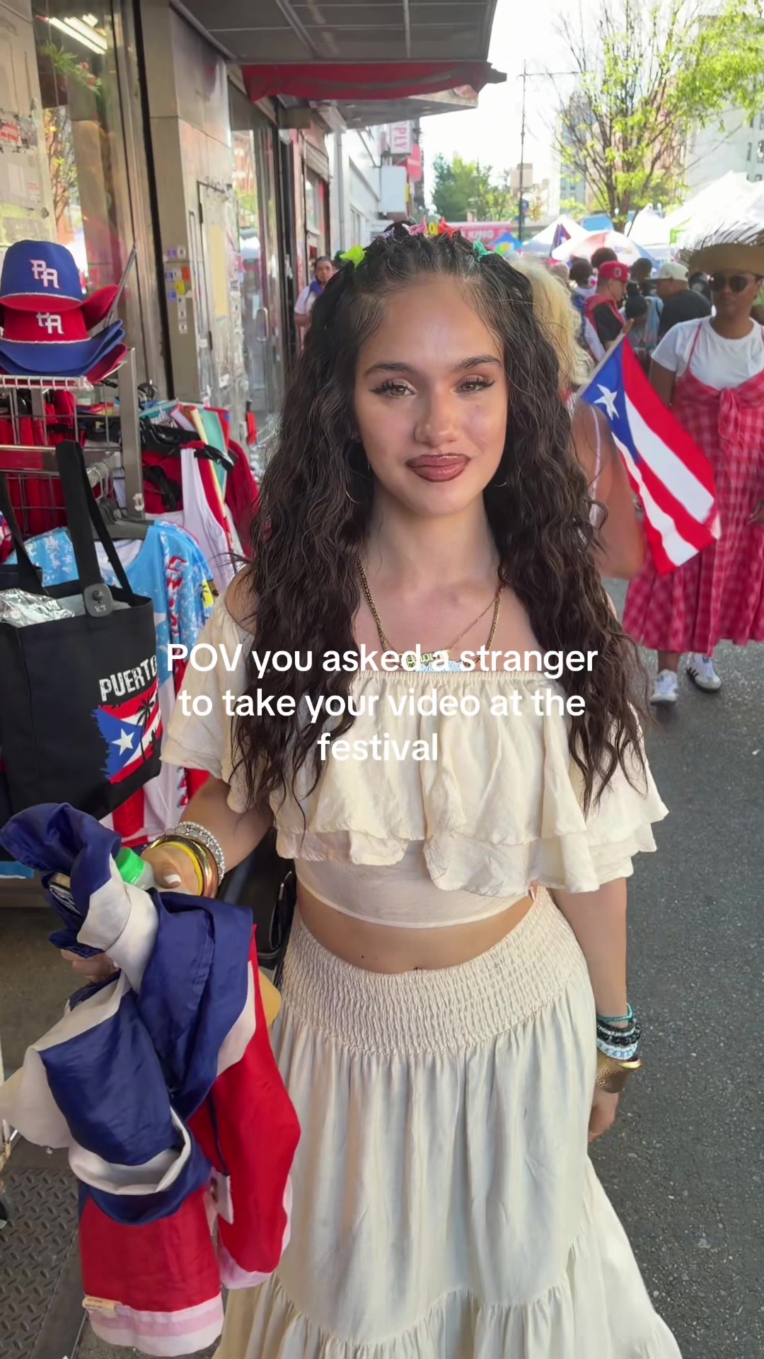 @P🕊