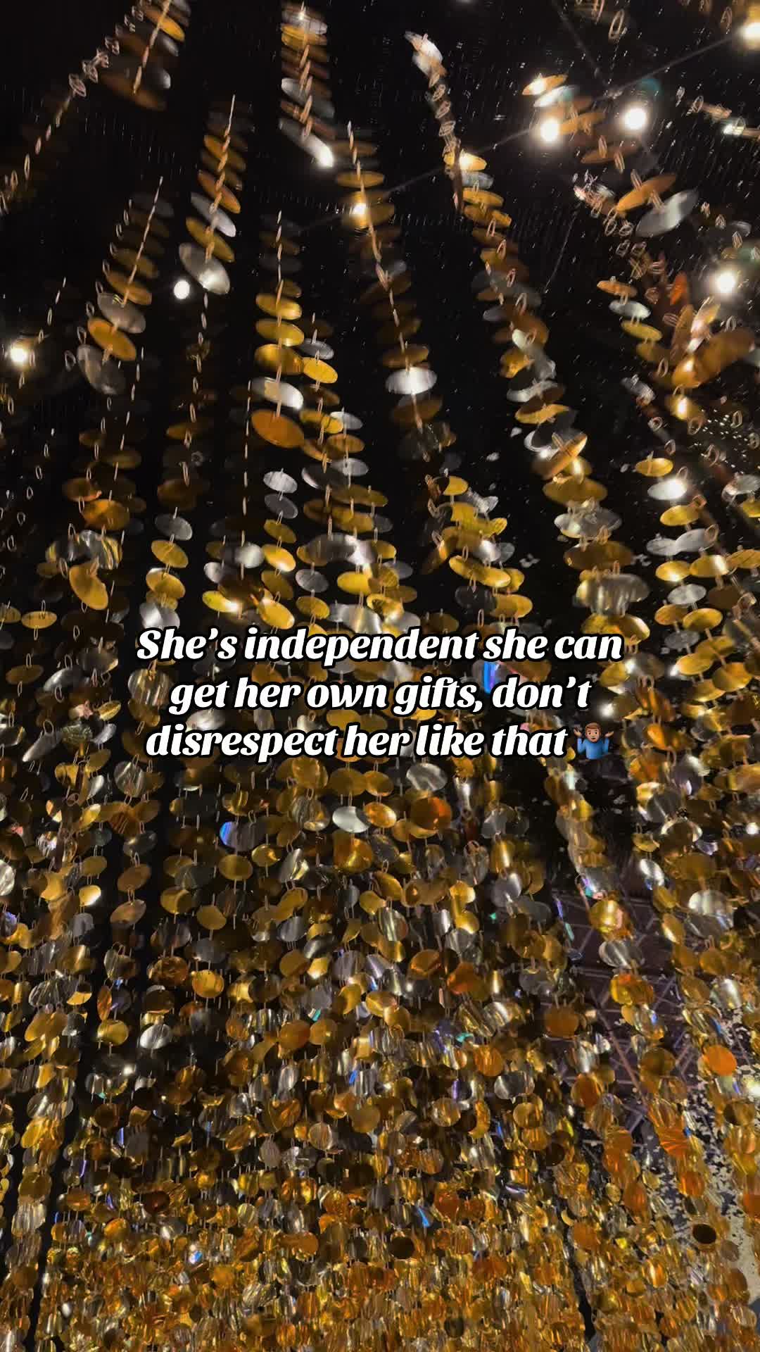 @Dee Cee