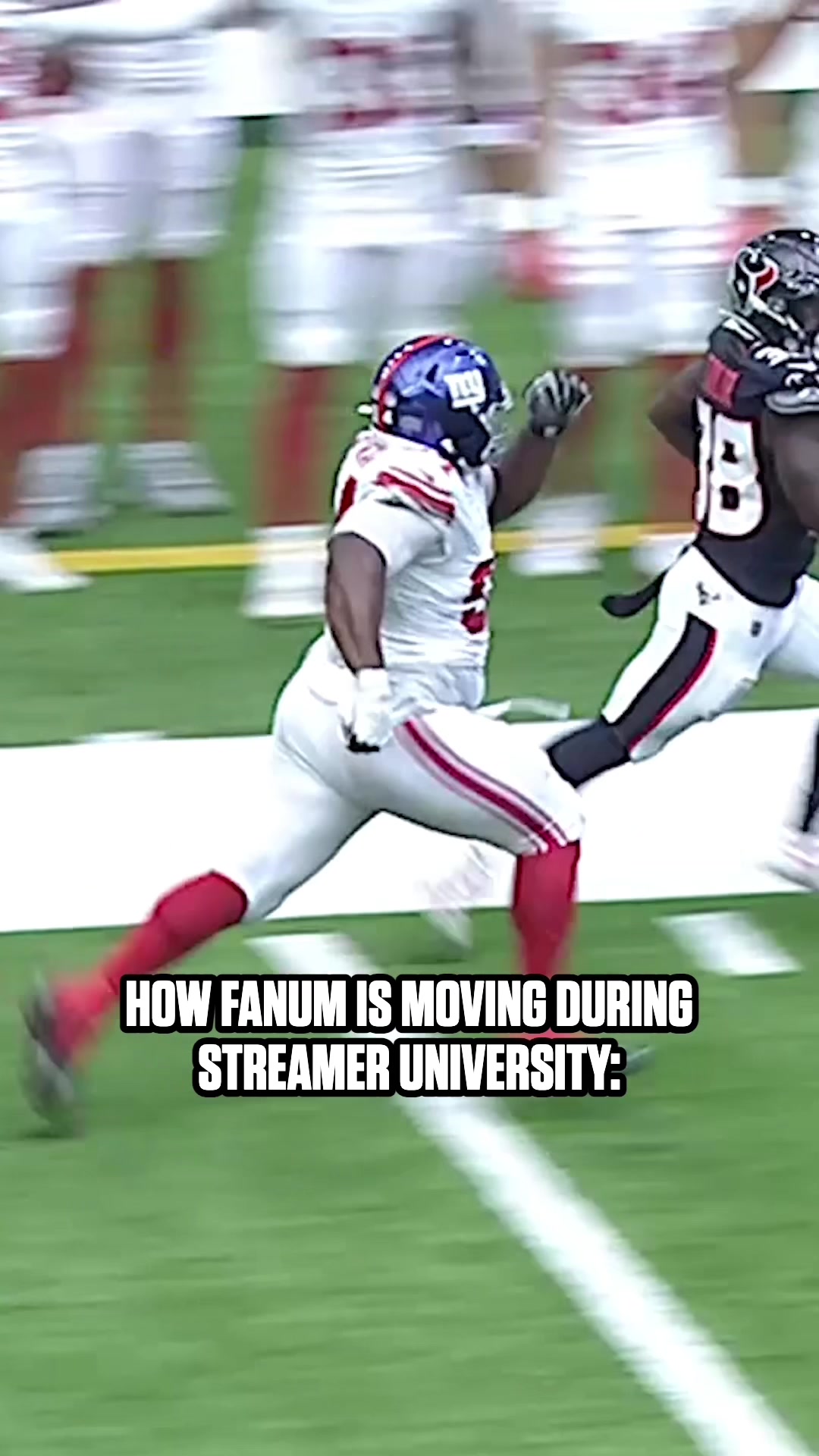 @NFL