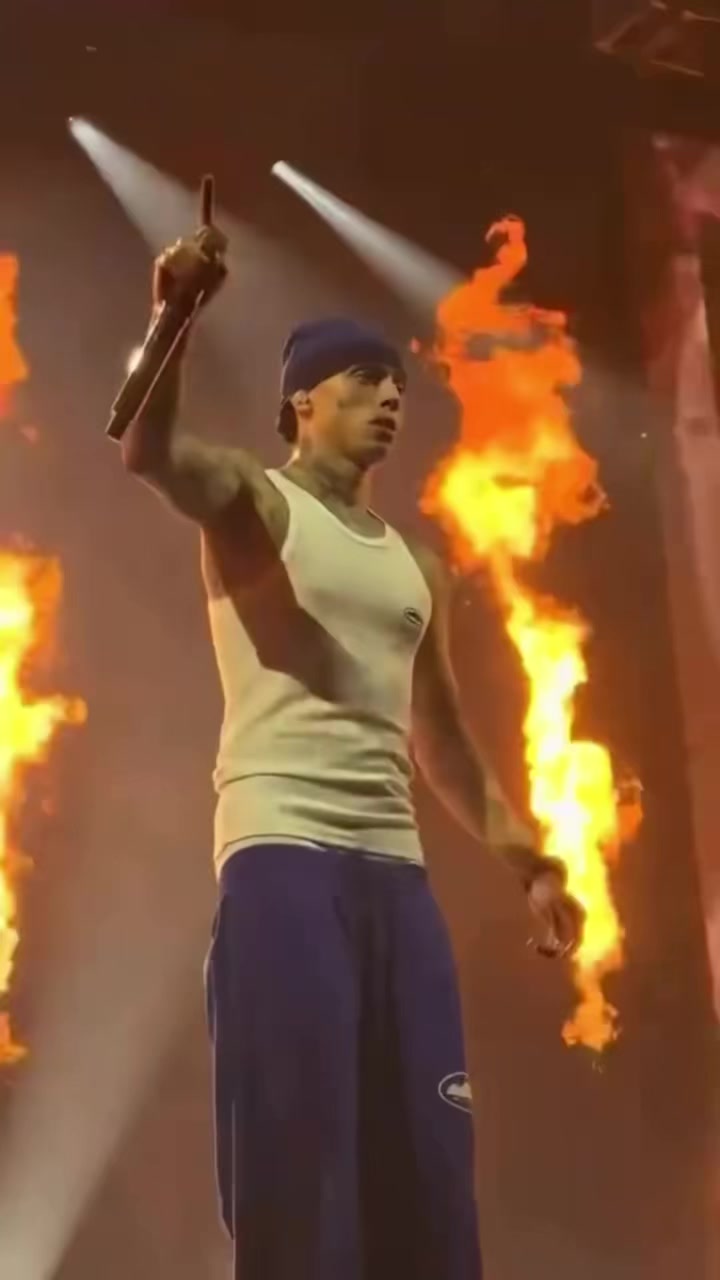 @REALcH¥ 🇬🇧