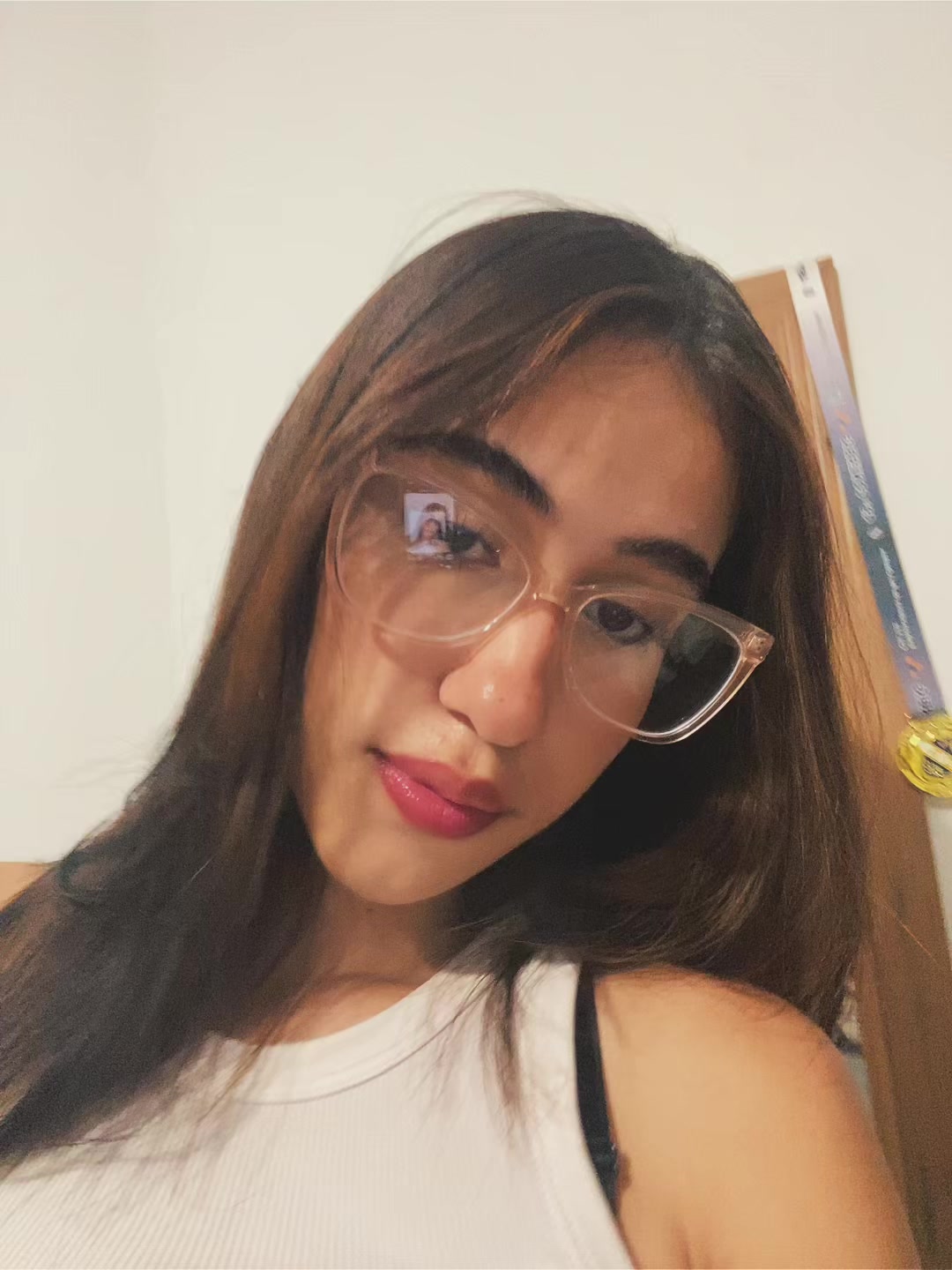 @madudacost