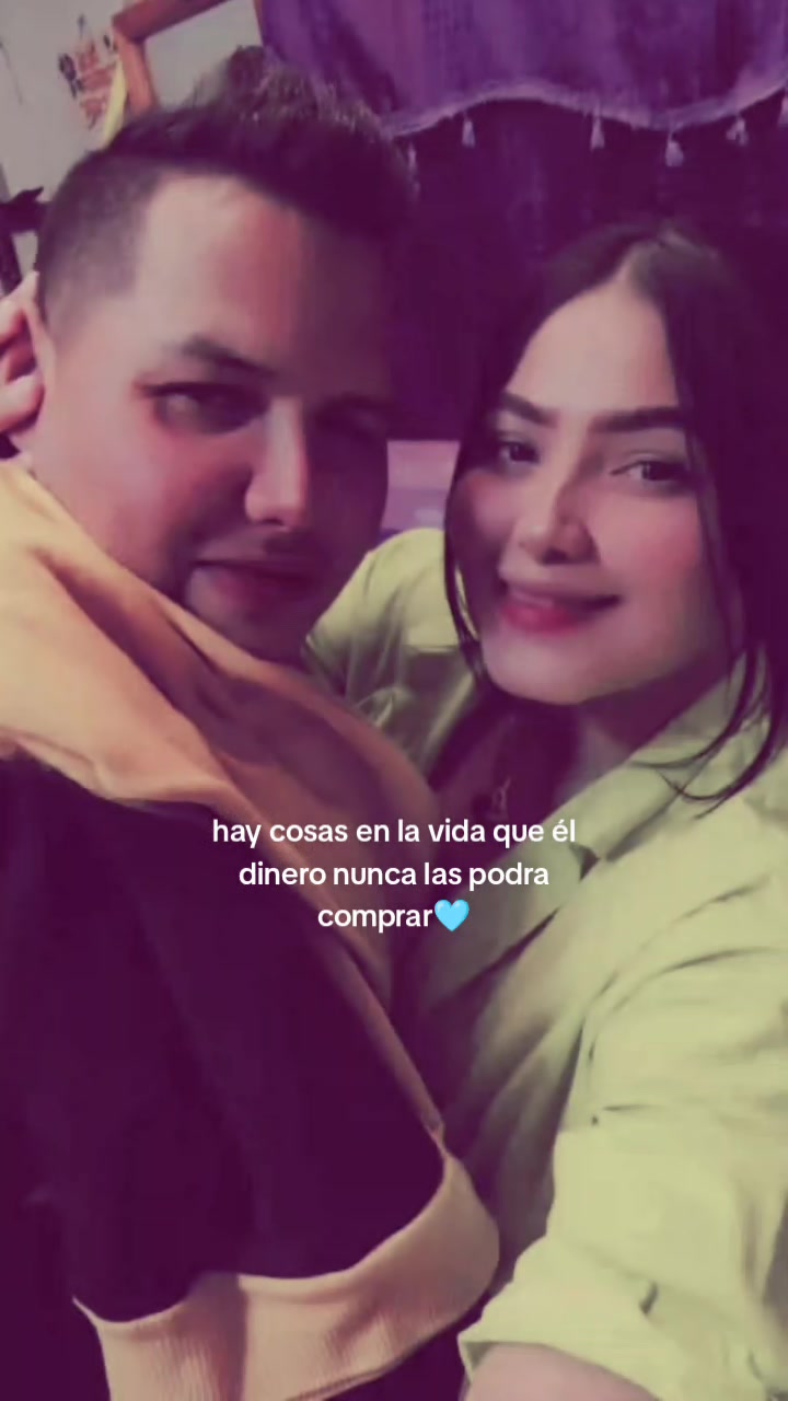@Yamilet P&eacute;rez