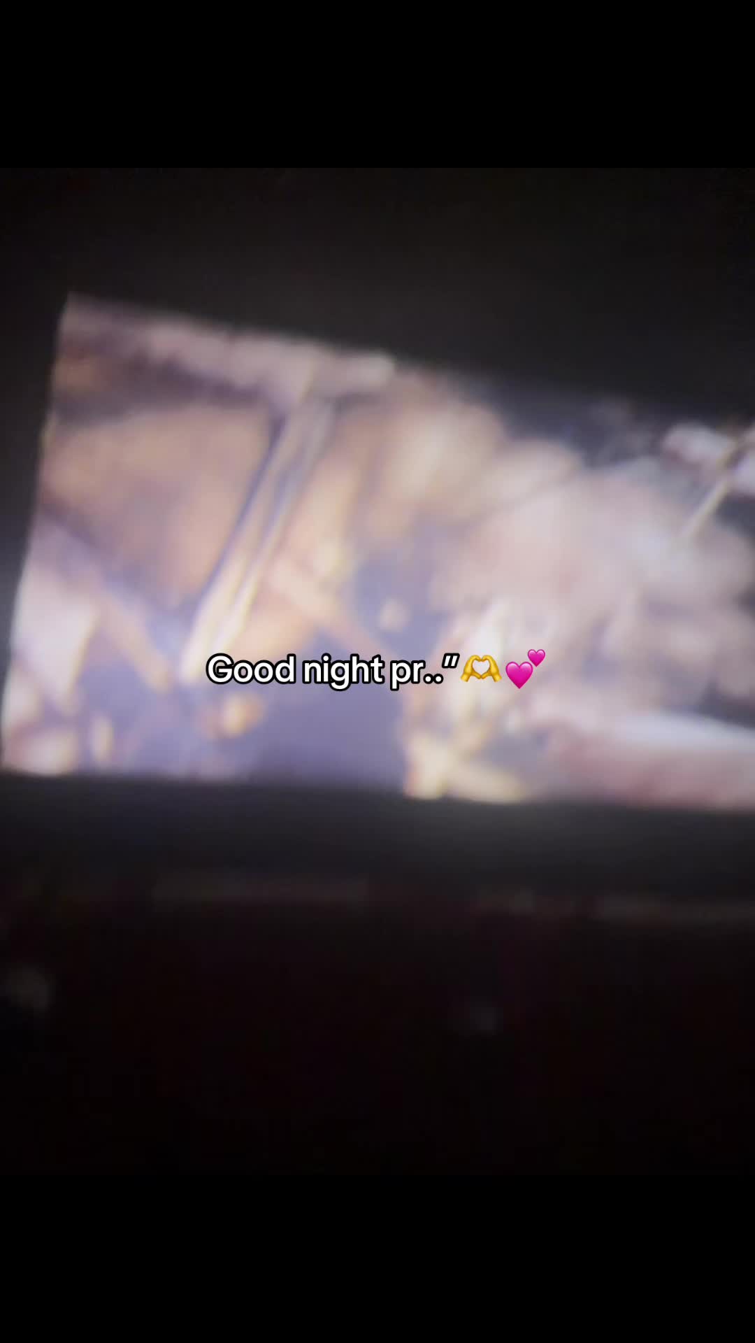 @Hɴɪɴ_𐙚 ̊