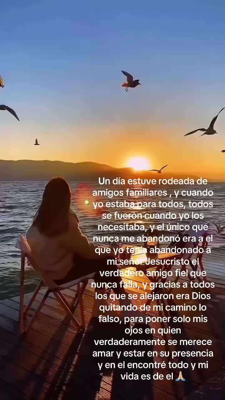 @Juanis 💜