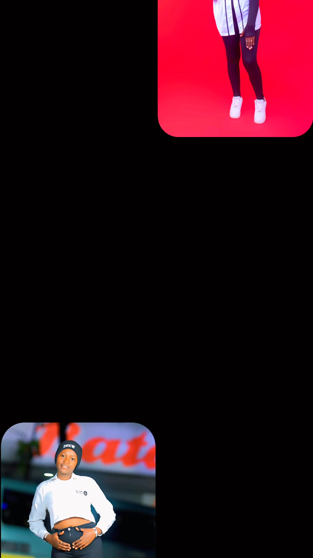 @ðŠðµð°ðŠ ðANNðð