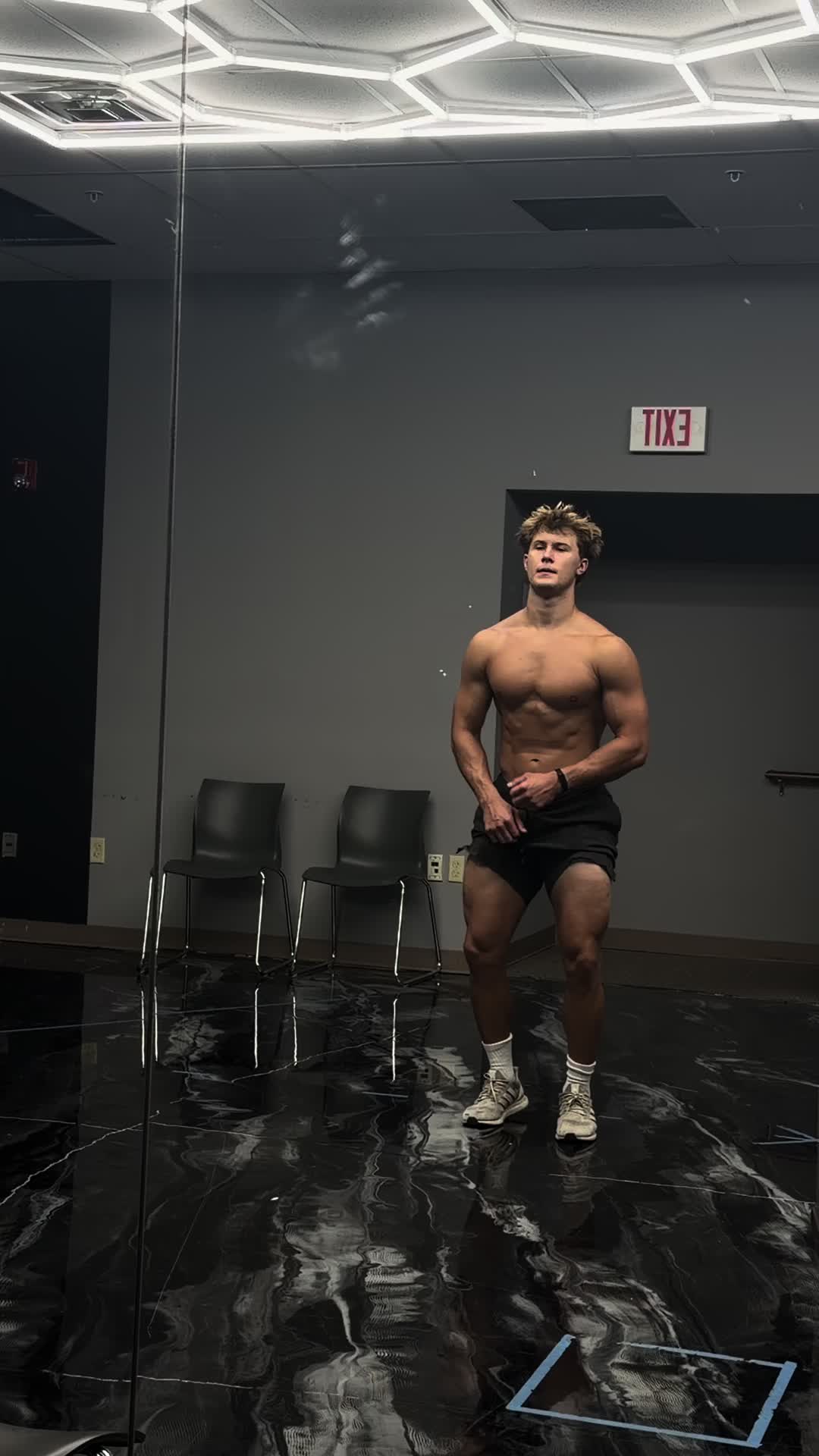 @ethanallgood