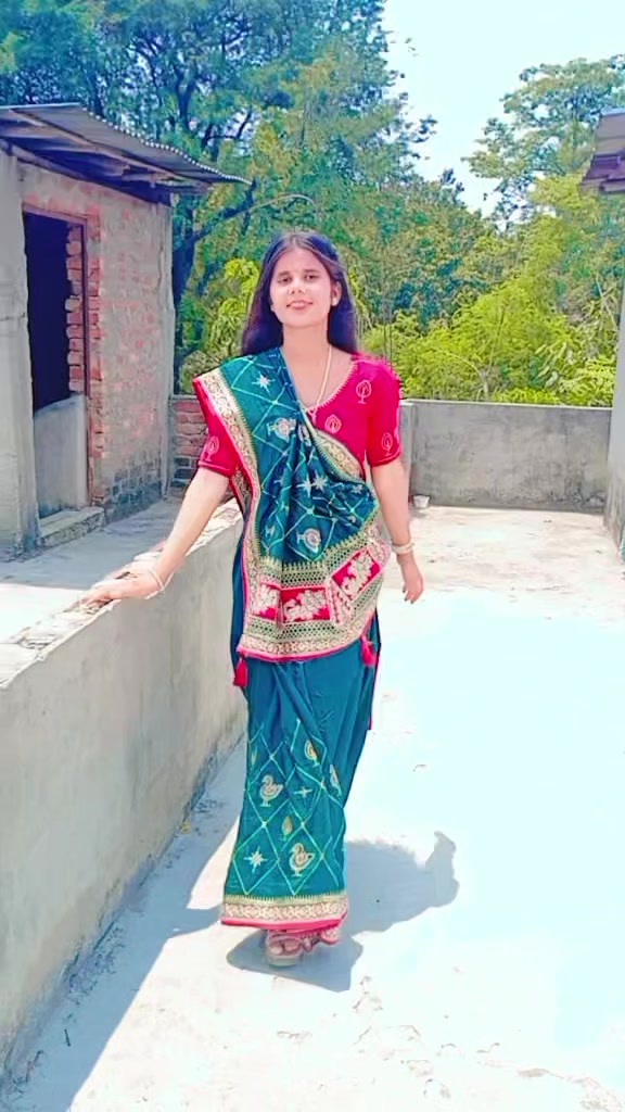 @Anjana Yadav