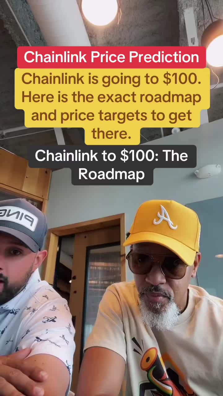 @_blockchainbullhorn_2