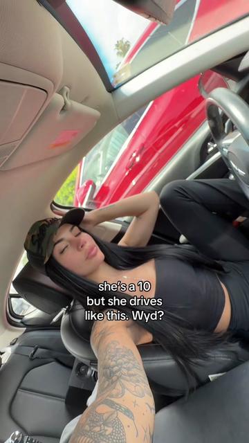 @𝓑𝔁𝓻𝓫𝓲𝓮 ⛓️
