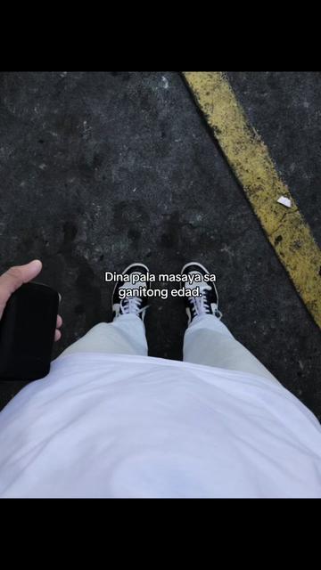@JAY PEE