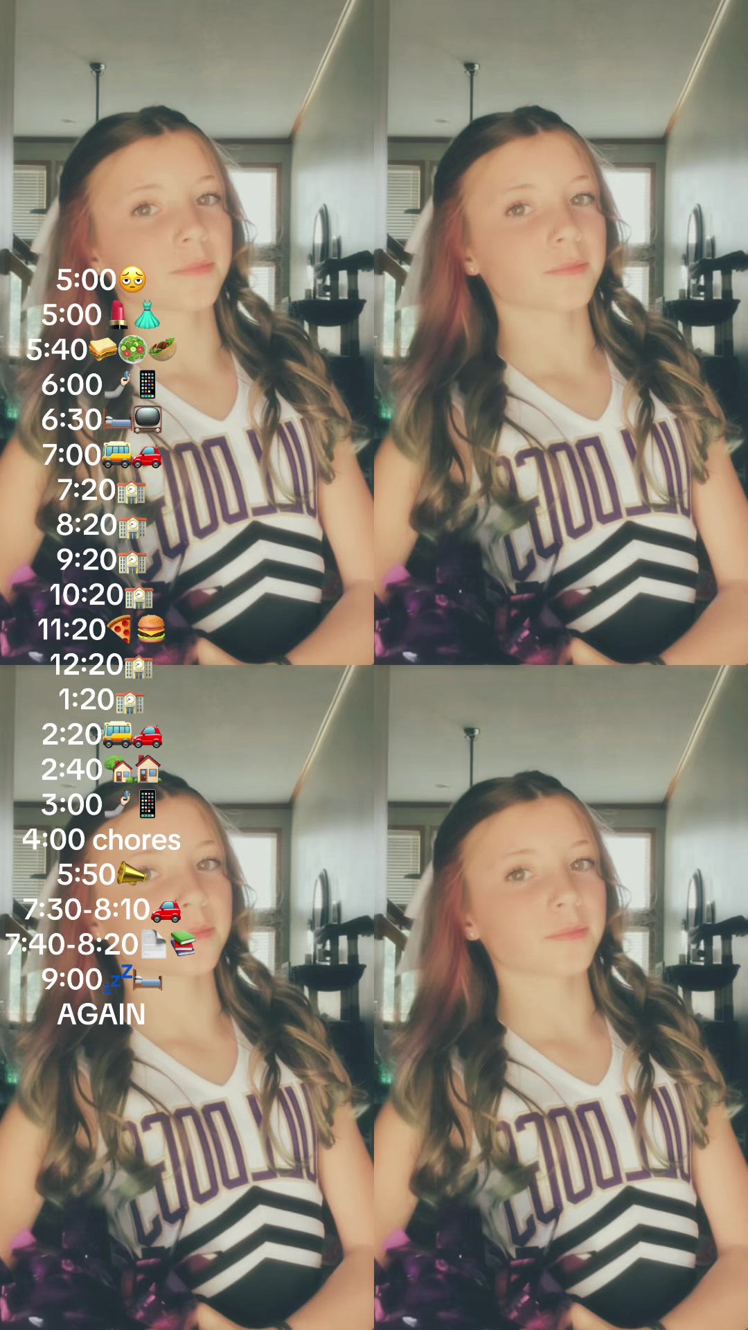@addalynn.robinson0