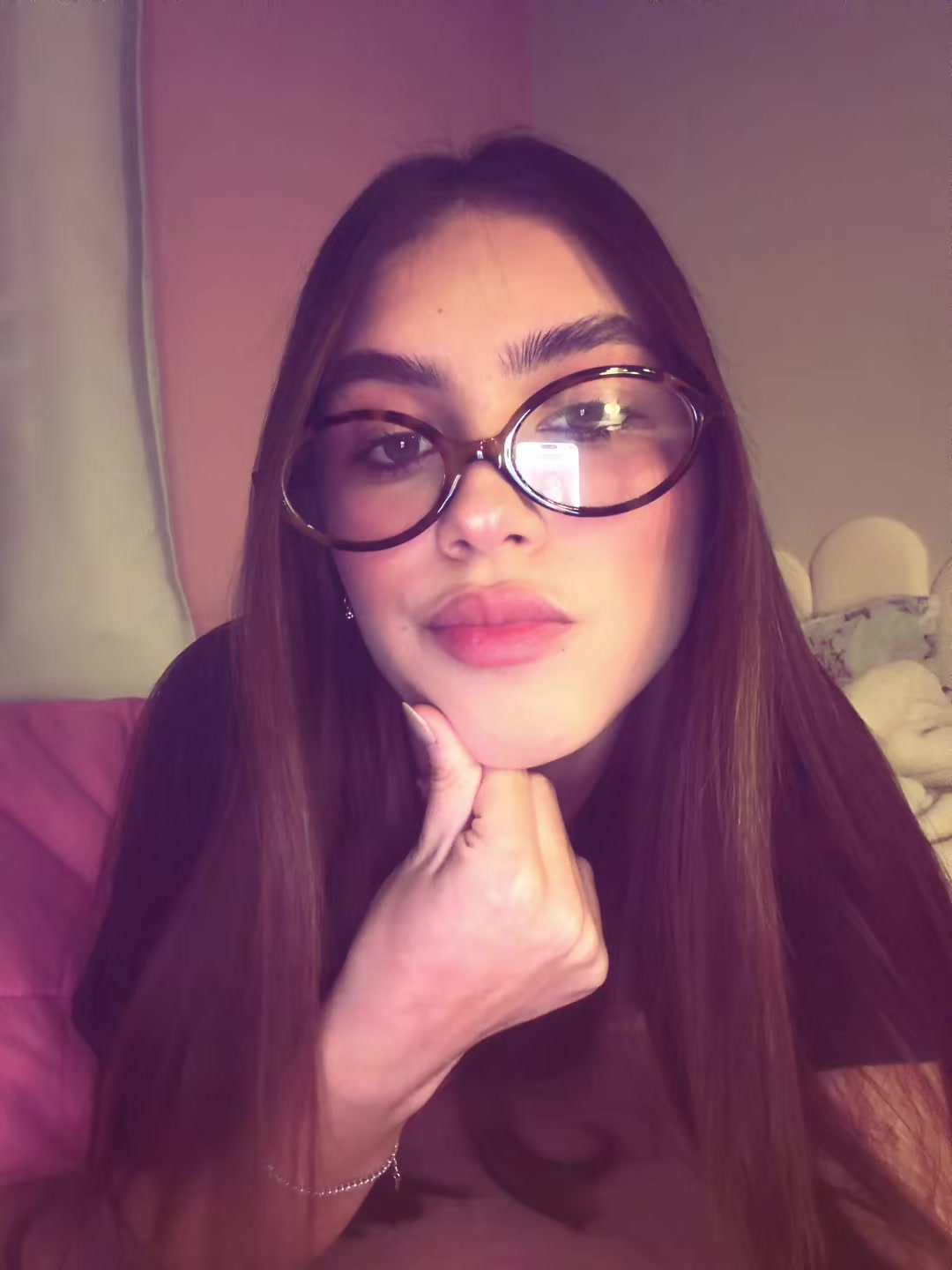 @Gii Alves