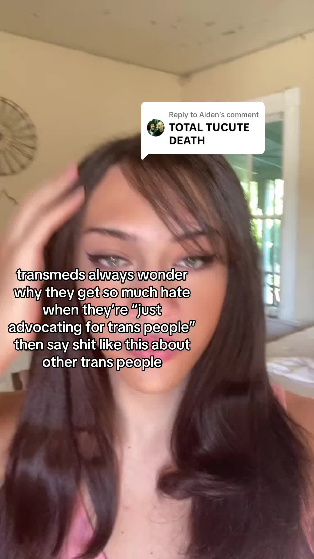 @andithetrani