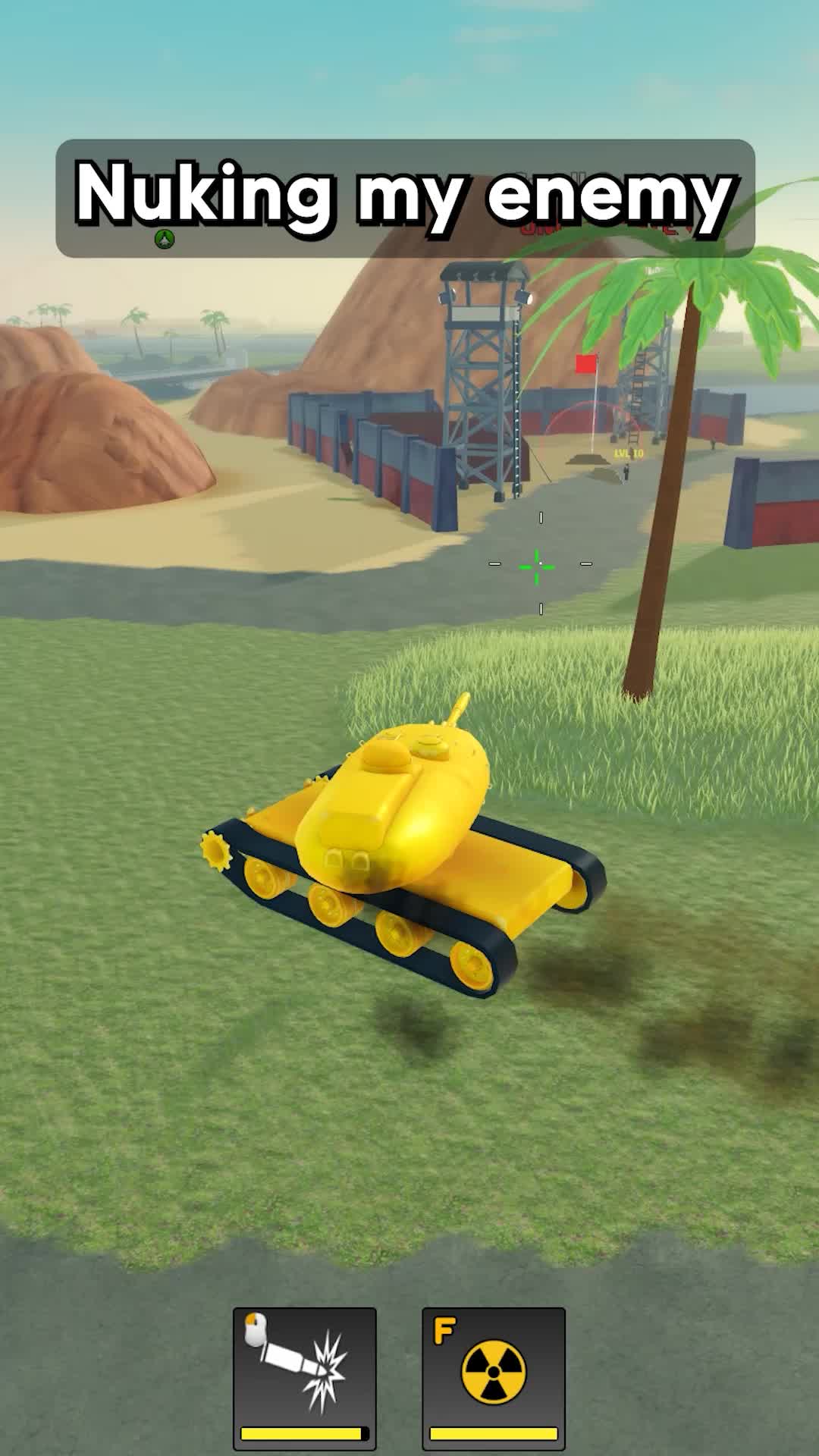 @MilitaryTycoonRoblox