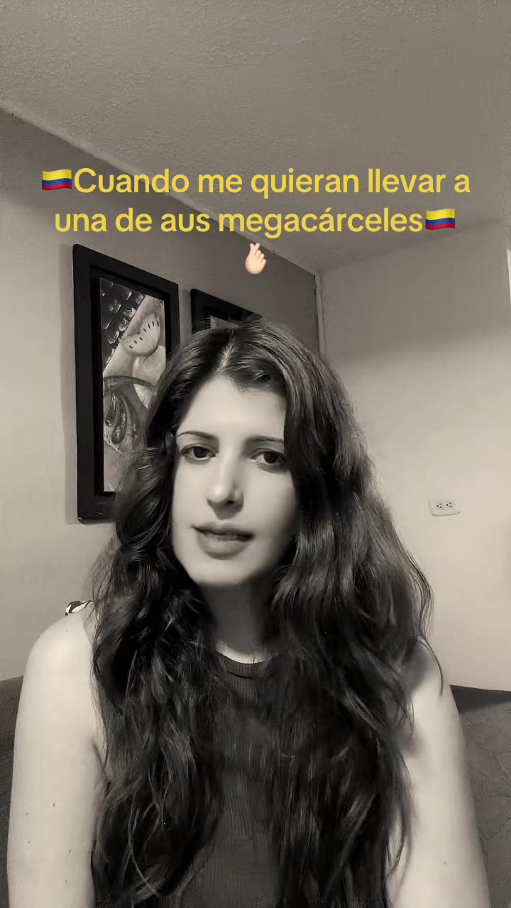 @Sony🦋